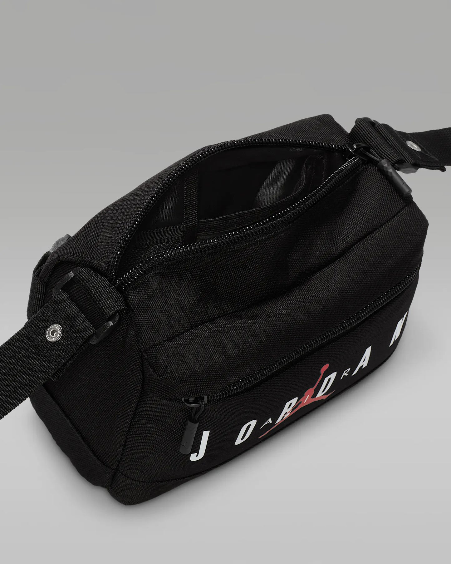 Nike Jordan Crossbody Bag - SM9031-023