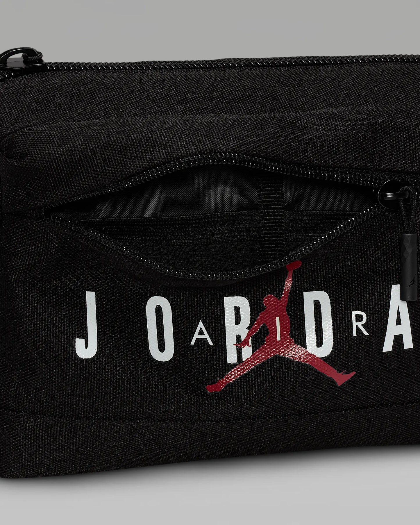 Nike Jordan Crossbody Bag - SM9031-023