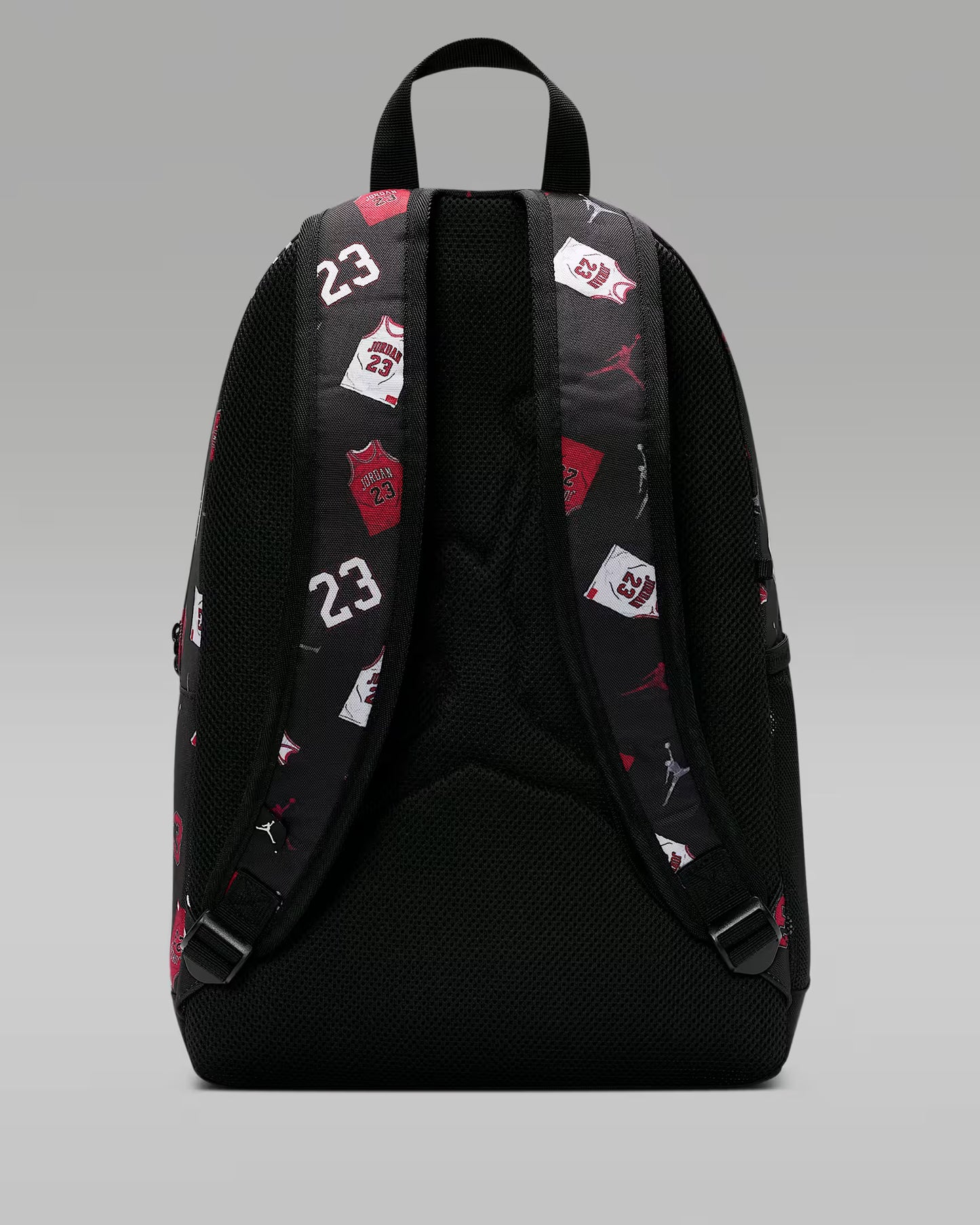 Nike Jordan Air School Backpack - 9B0503-F69