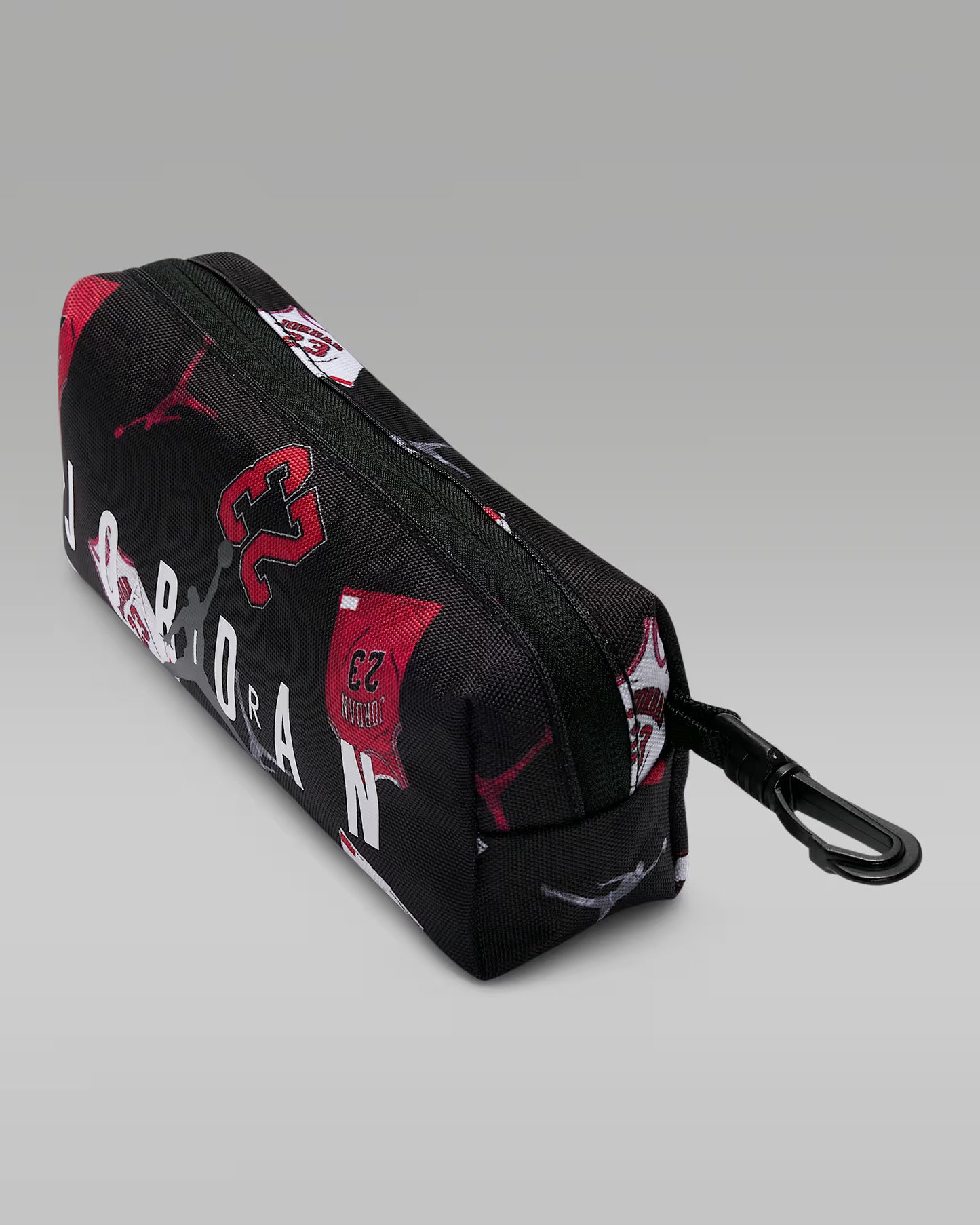 Nike Jordan Air School Backpack - 9B0503-F69