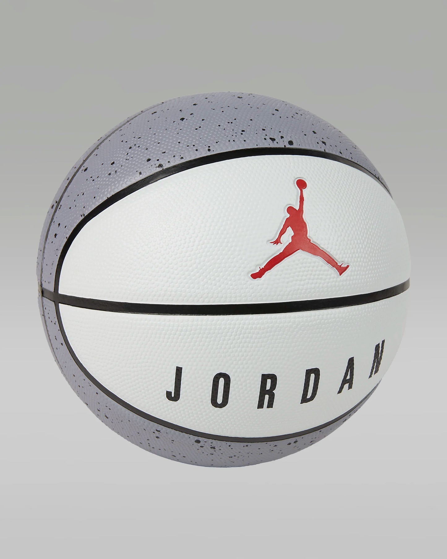 Jordan Playground 2.0 8P - J100825504907