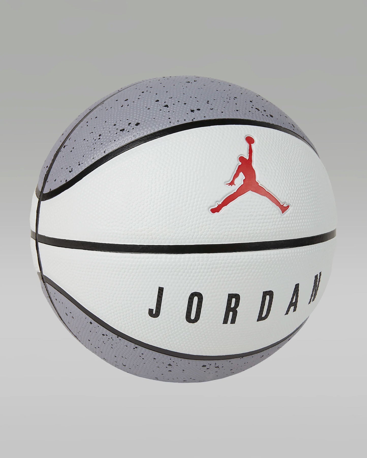 Jordan Playground 2.0 8P - J100825504907