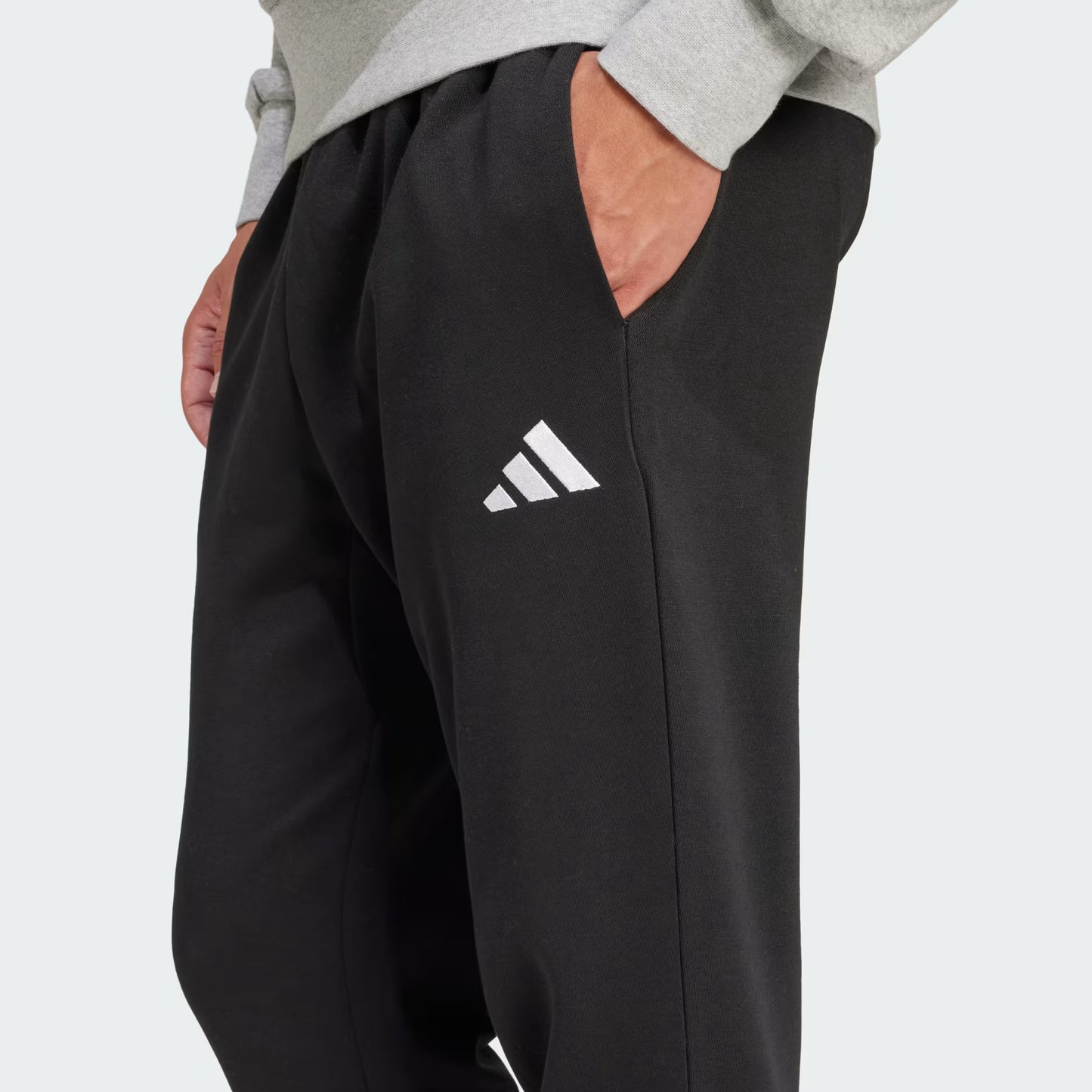 Adidas Feelcozy Pant - JE3815