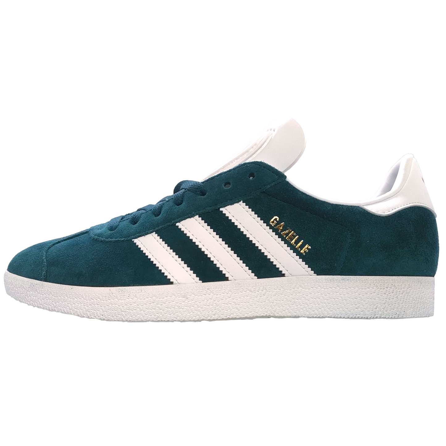 Adidas Gazelle - JH5383