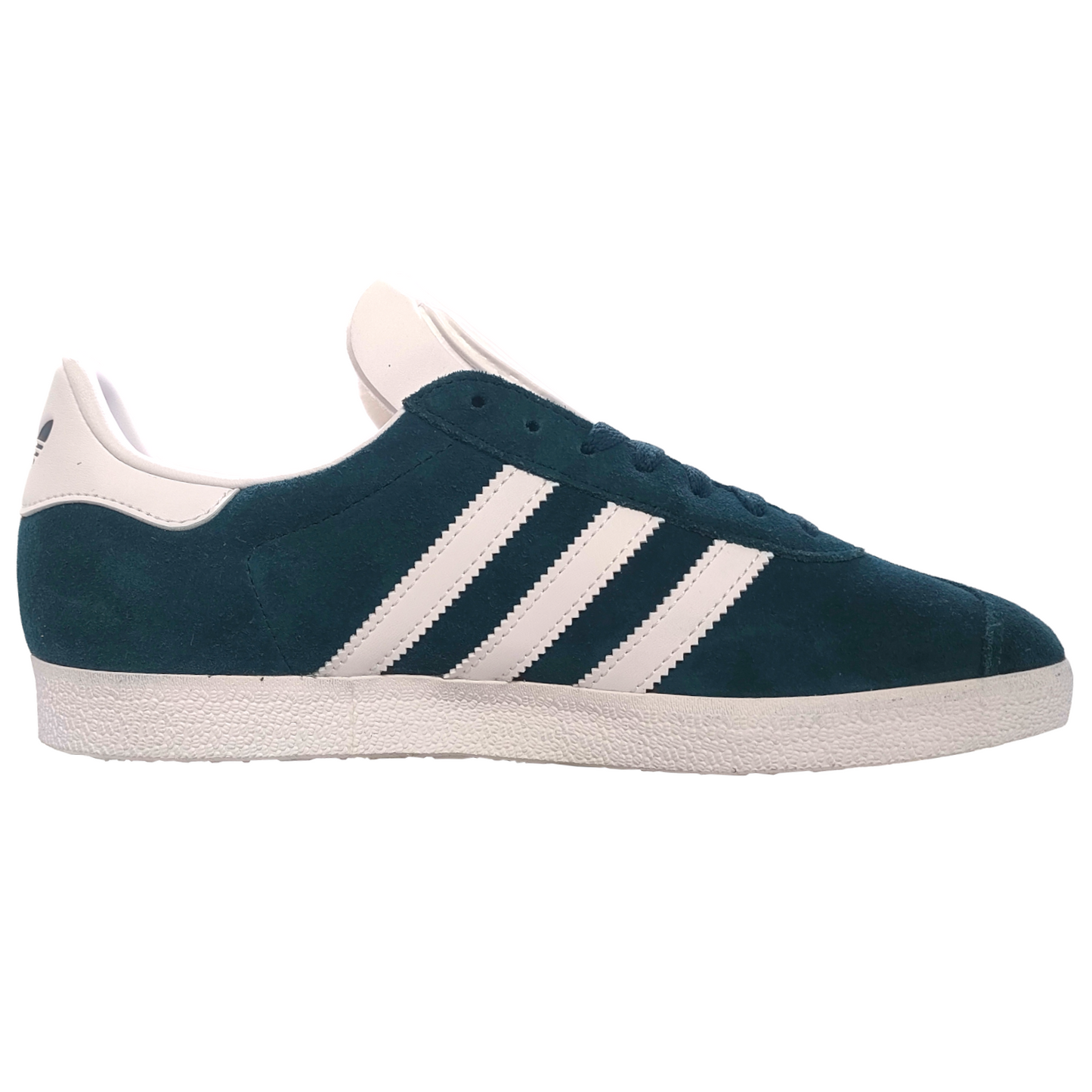Adidas Gazelle - JH5383
