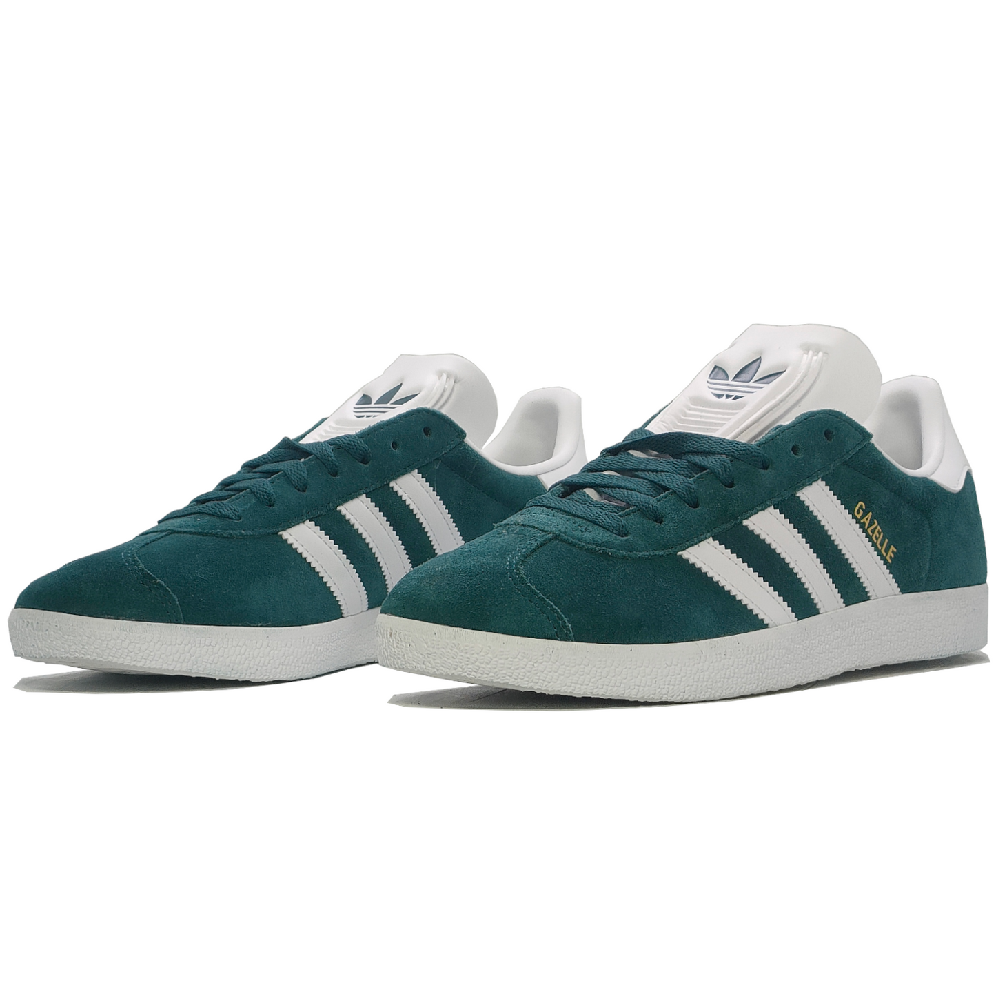 Adidas Gazelle - JH5383