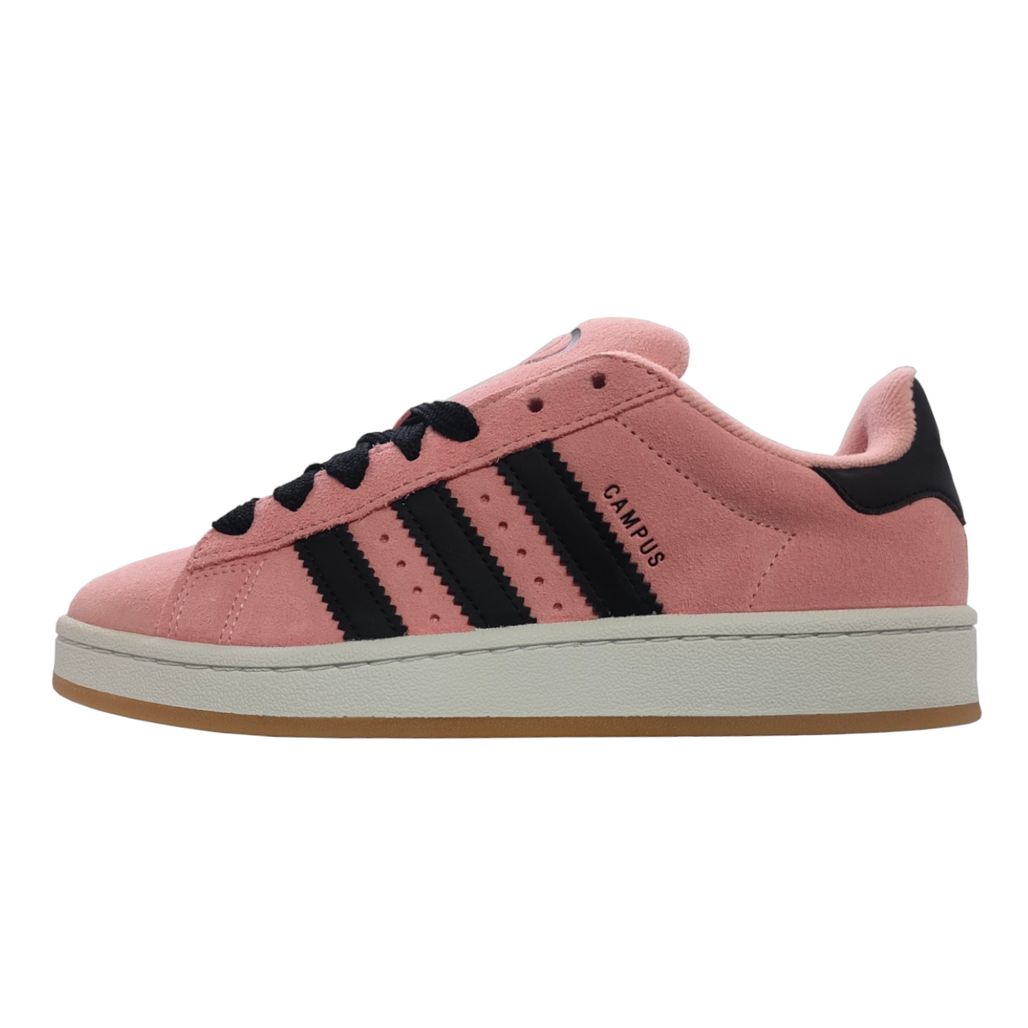 Adidas Campus Wmns - JH7275