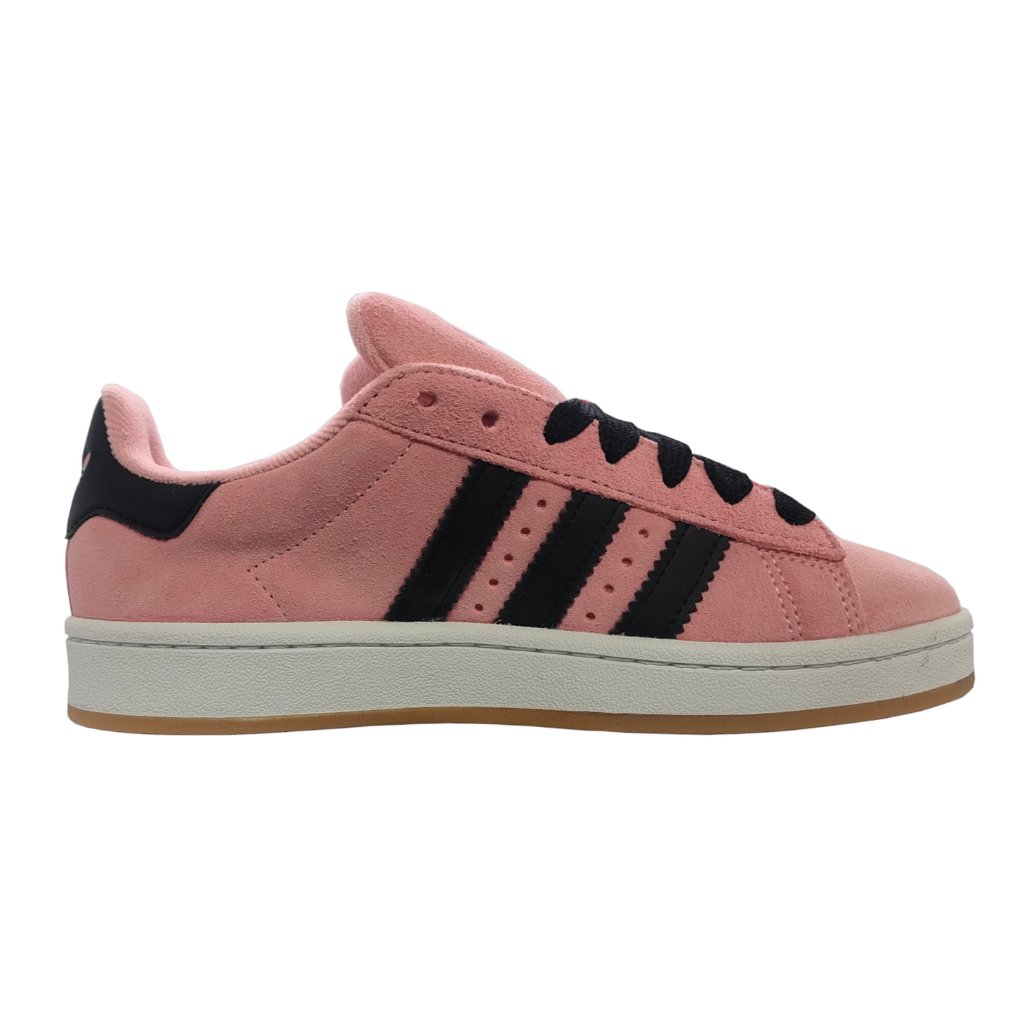 Adidas Campus Wmns - JH7275