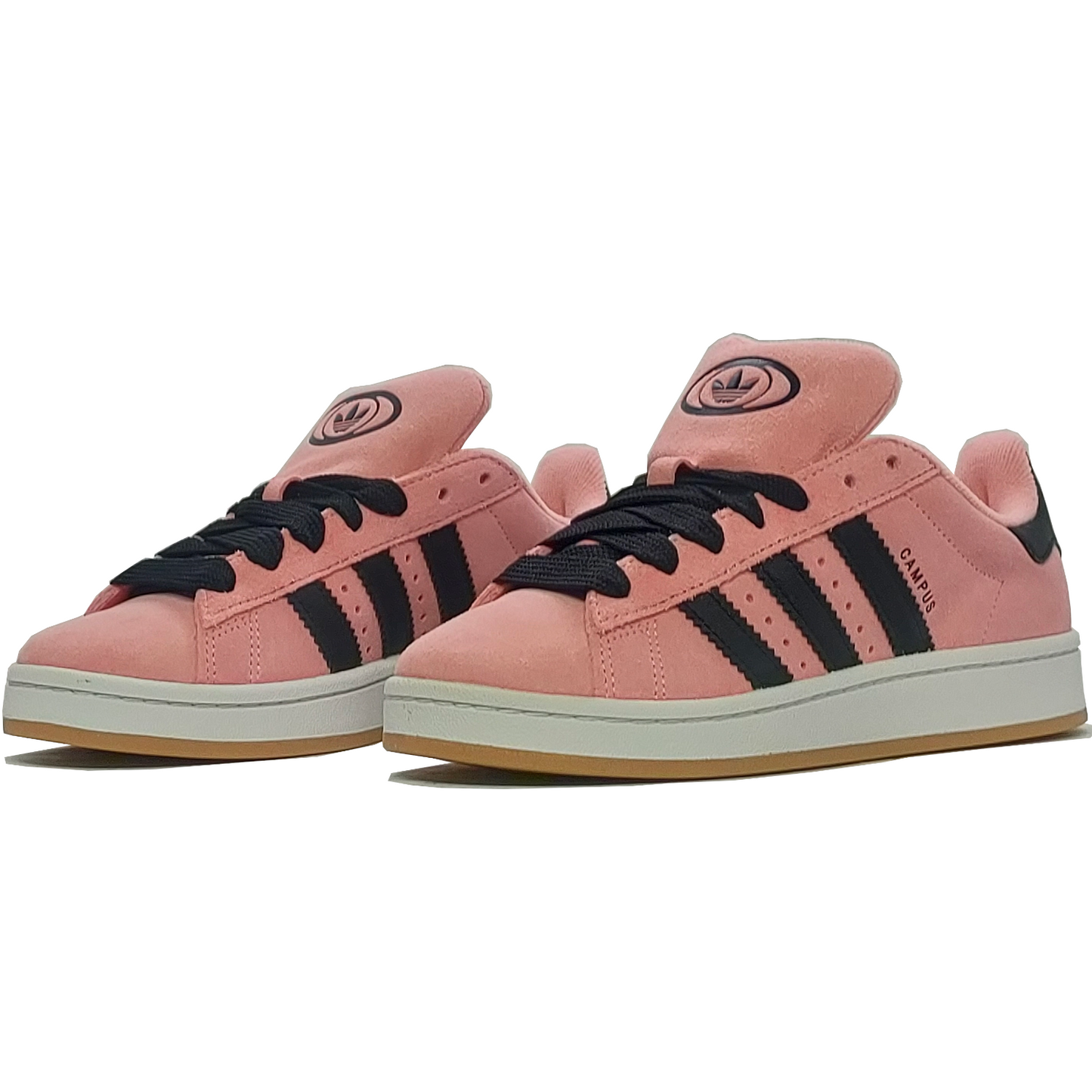Adidas Campus Wmns - JH7275