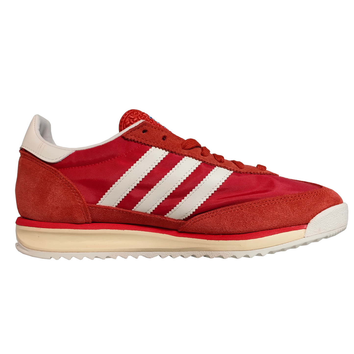 Adidas SL 72 RS - JH8642