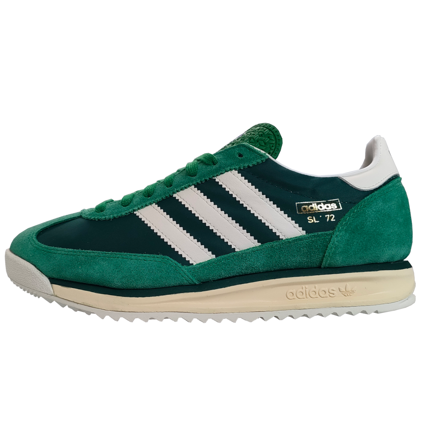 Adidas SL 72 RS - JH8643