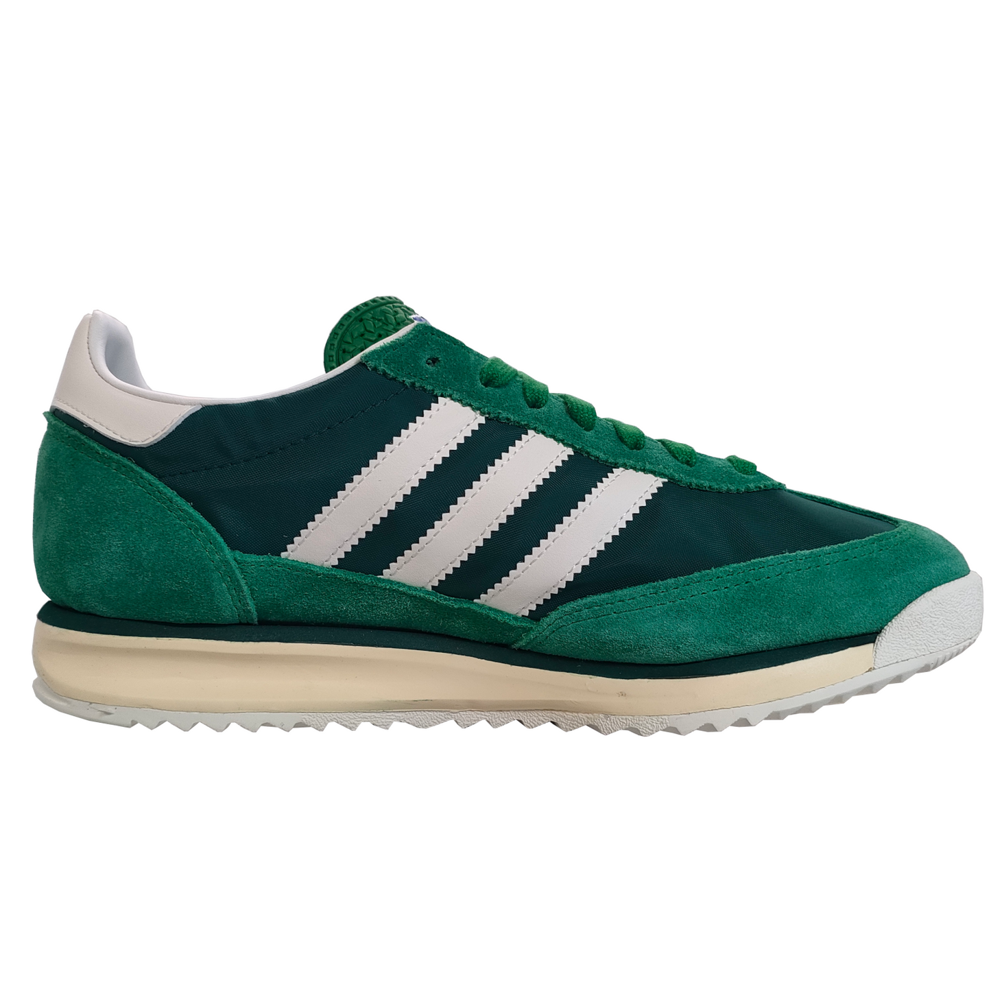 Adidas SL 72 RS - JH8643