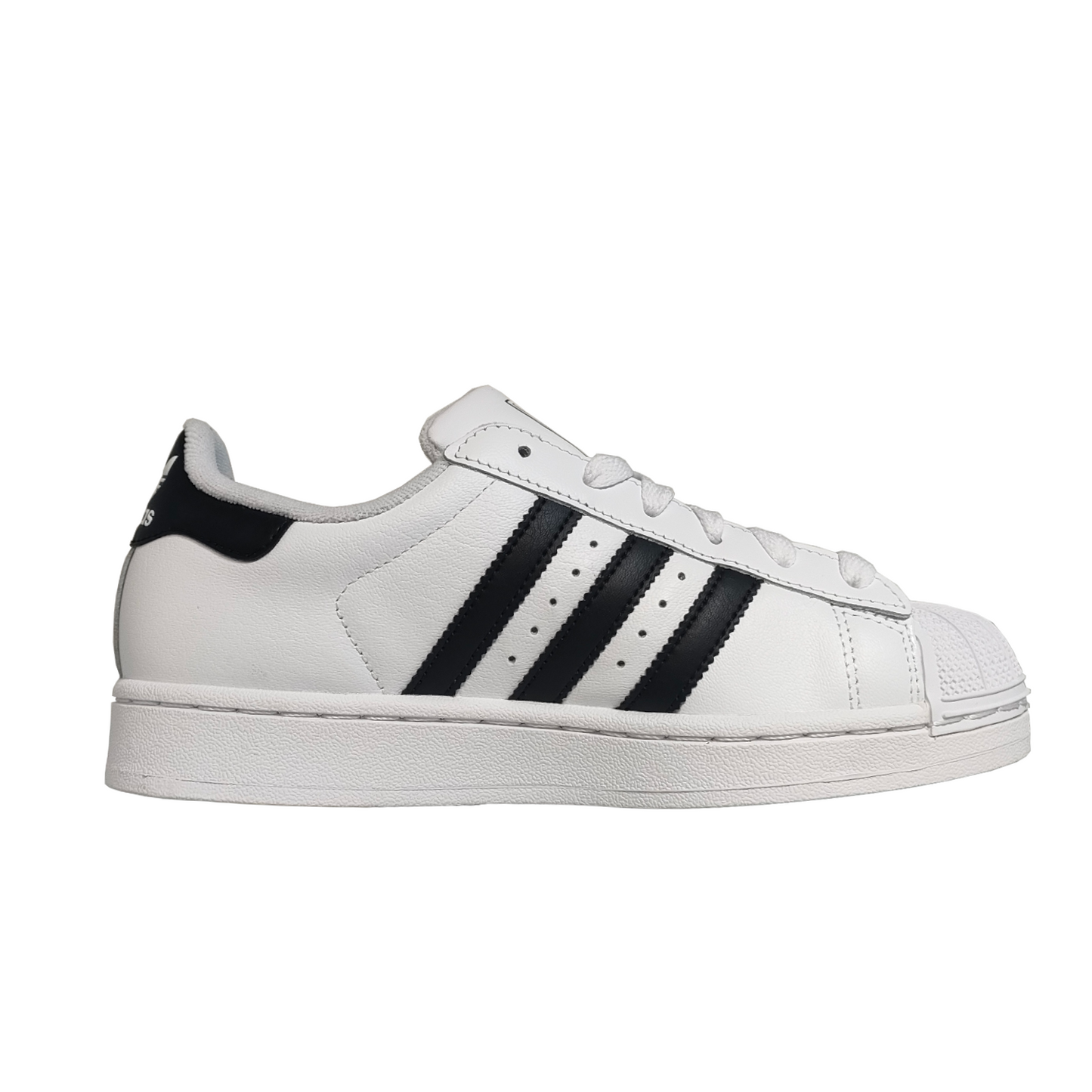 Adidas Superstar II Junior - JH9976