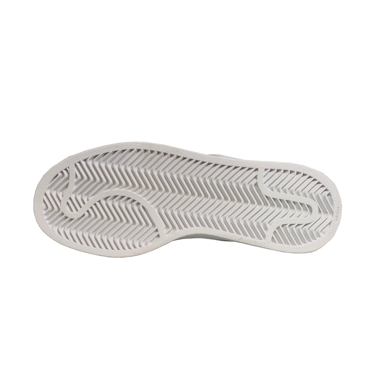Adidas Superstar II Junior - JH9976