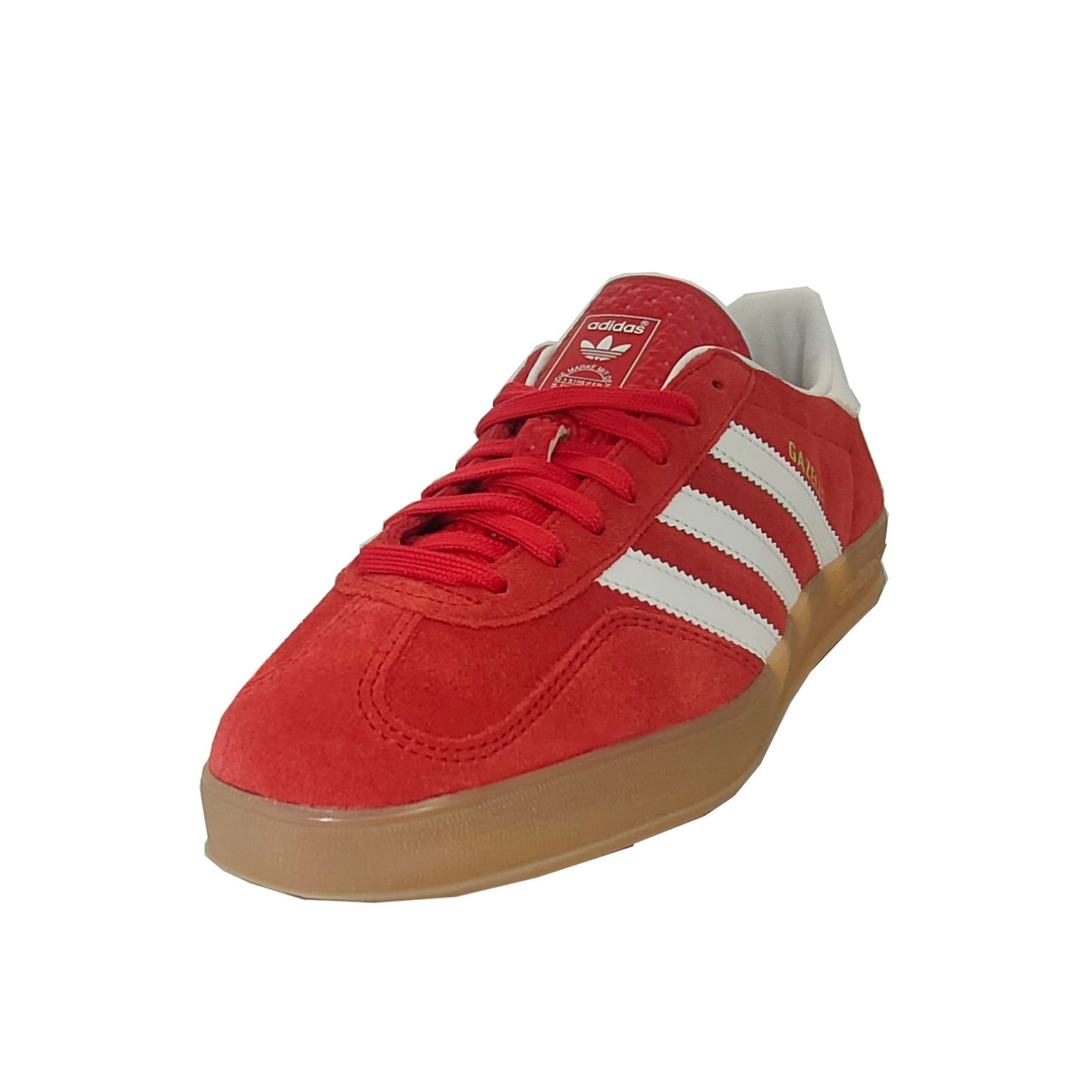 Adidas Gazelle - JI2063