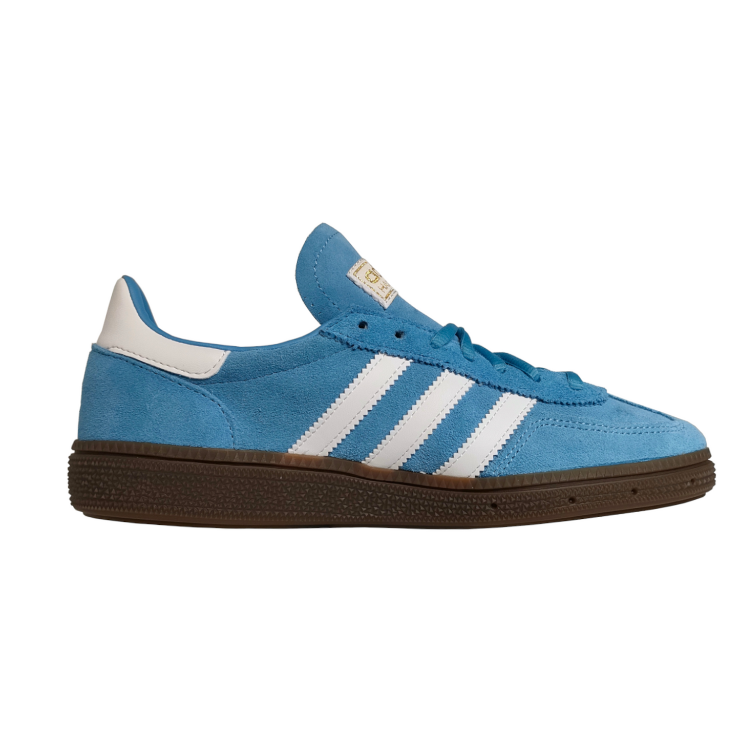 Adidas Handball Spezial Junior - JI2902
