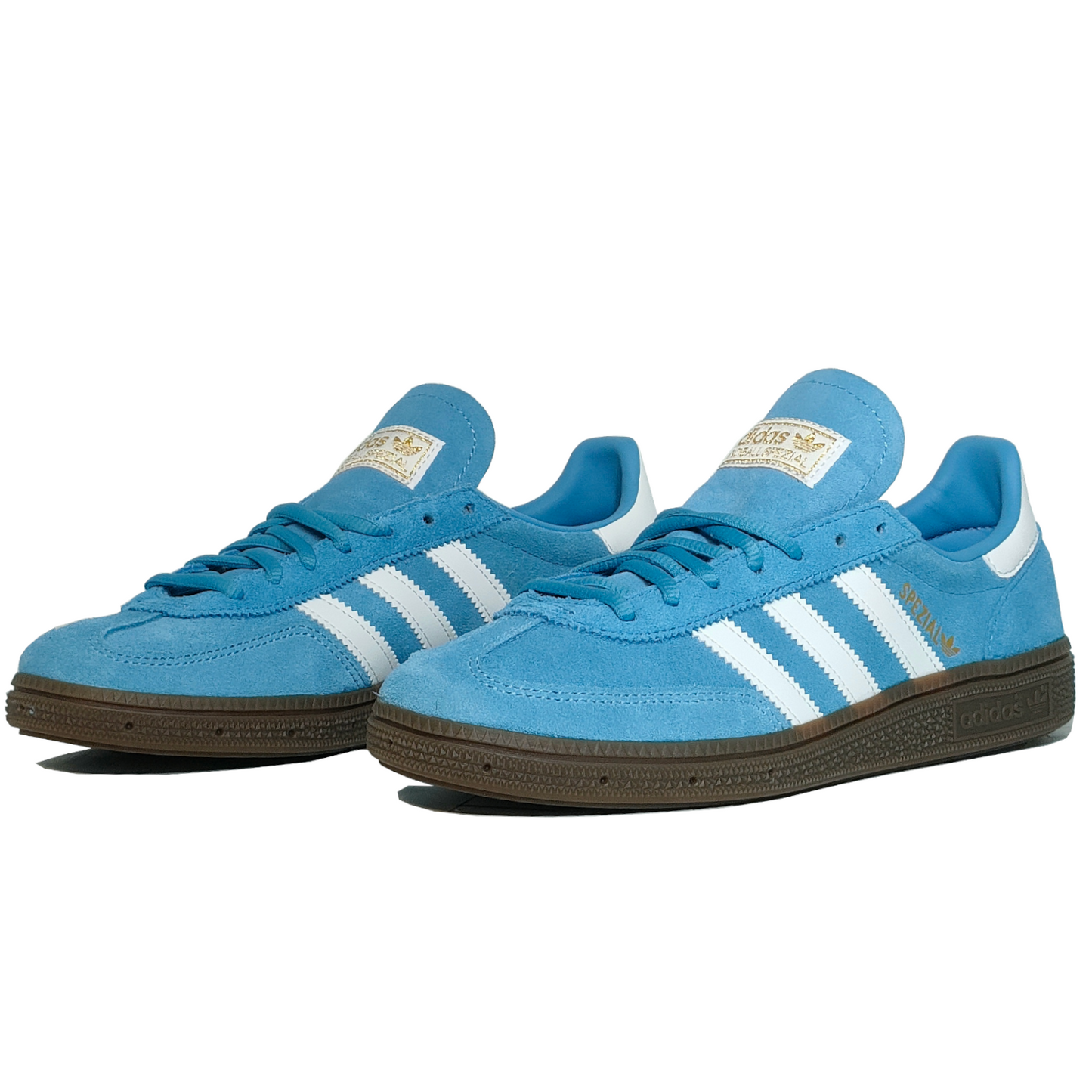 Adidas Handball Spezial Junior - JI2902