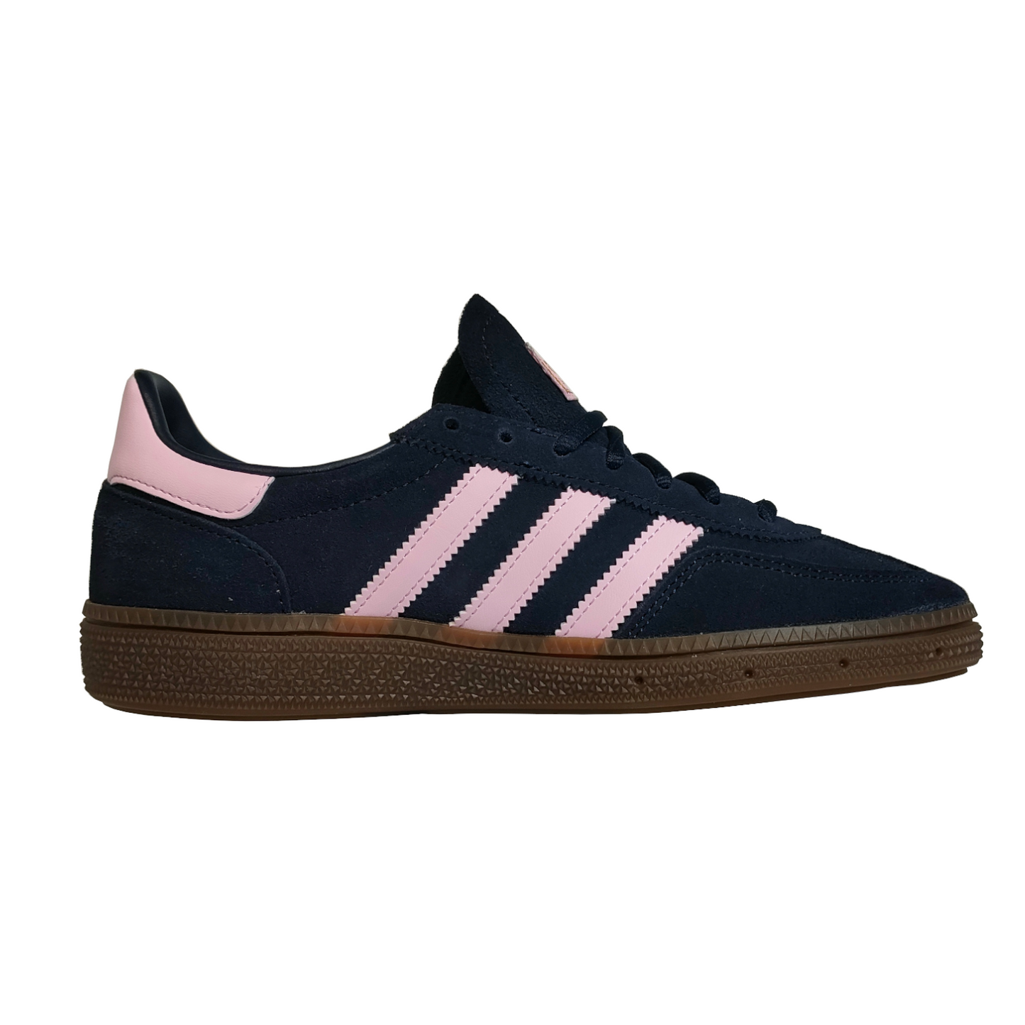 Adidas Handball Spezial Junior - JI2903