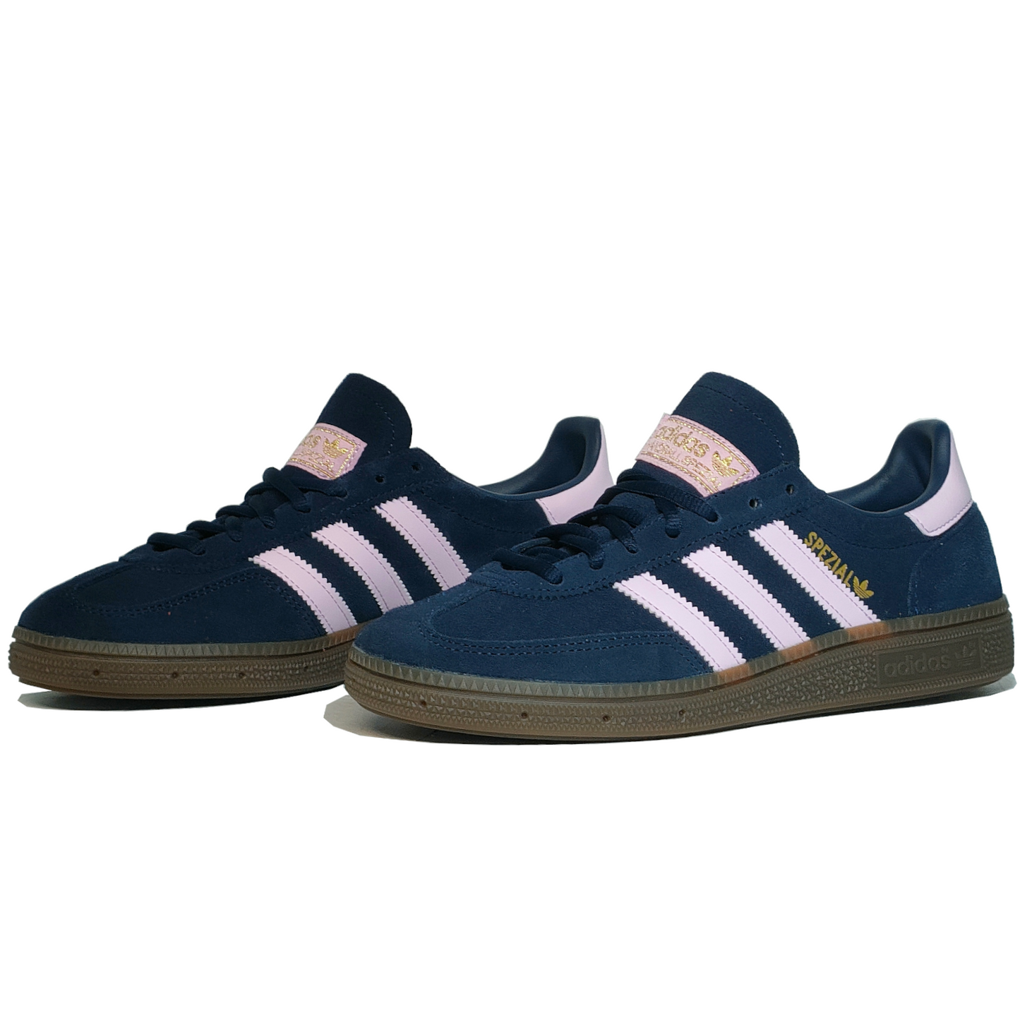 Adidas Handball Spezial Junior - JI2903