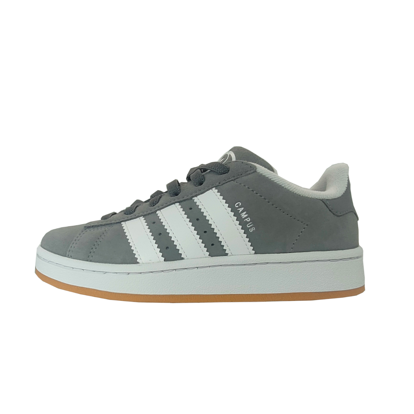 Adidas Campus 00S k - HQ6507