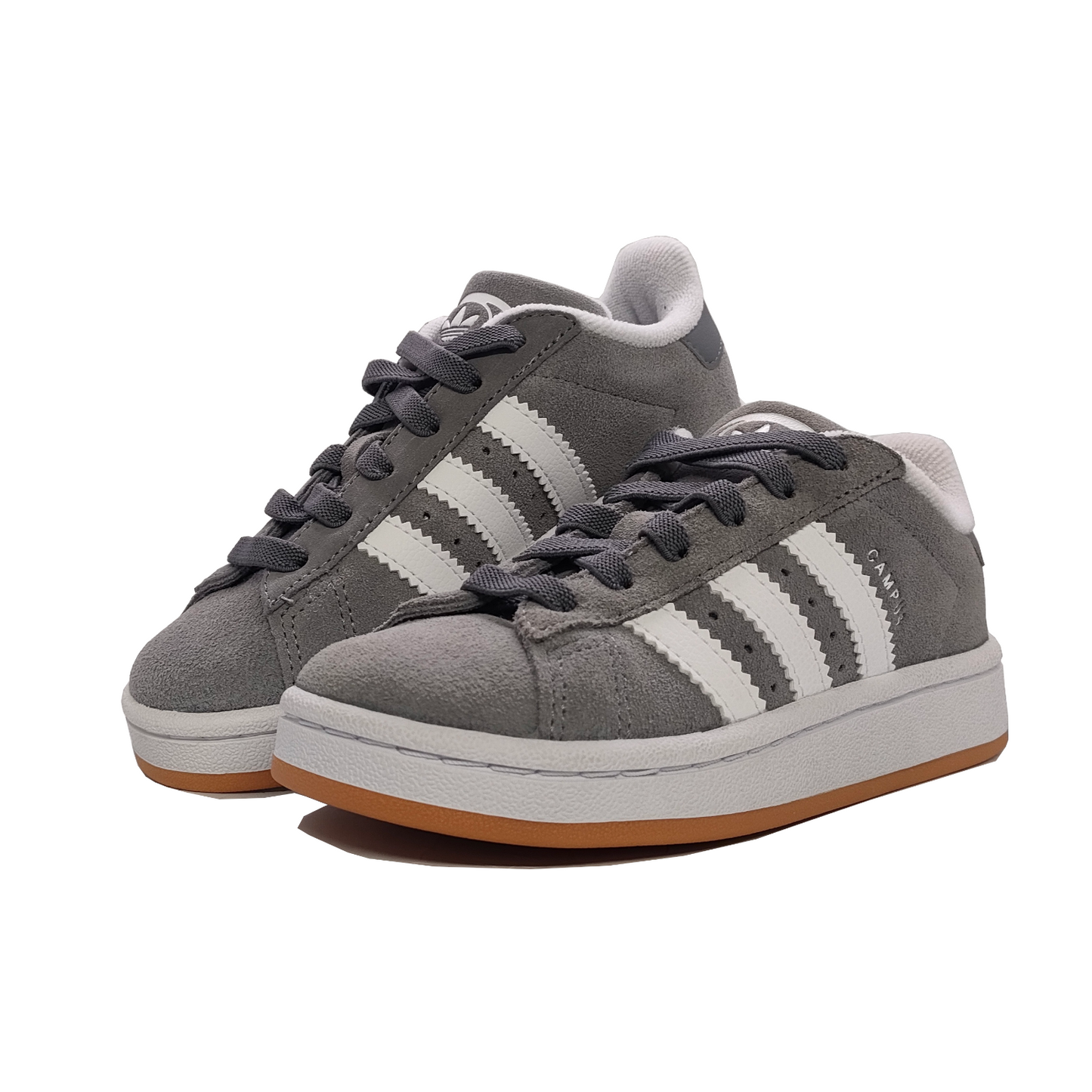 Adidas Campus Bambino - JI4330