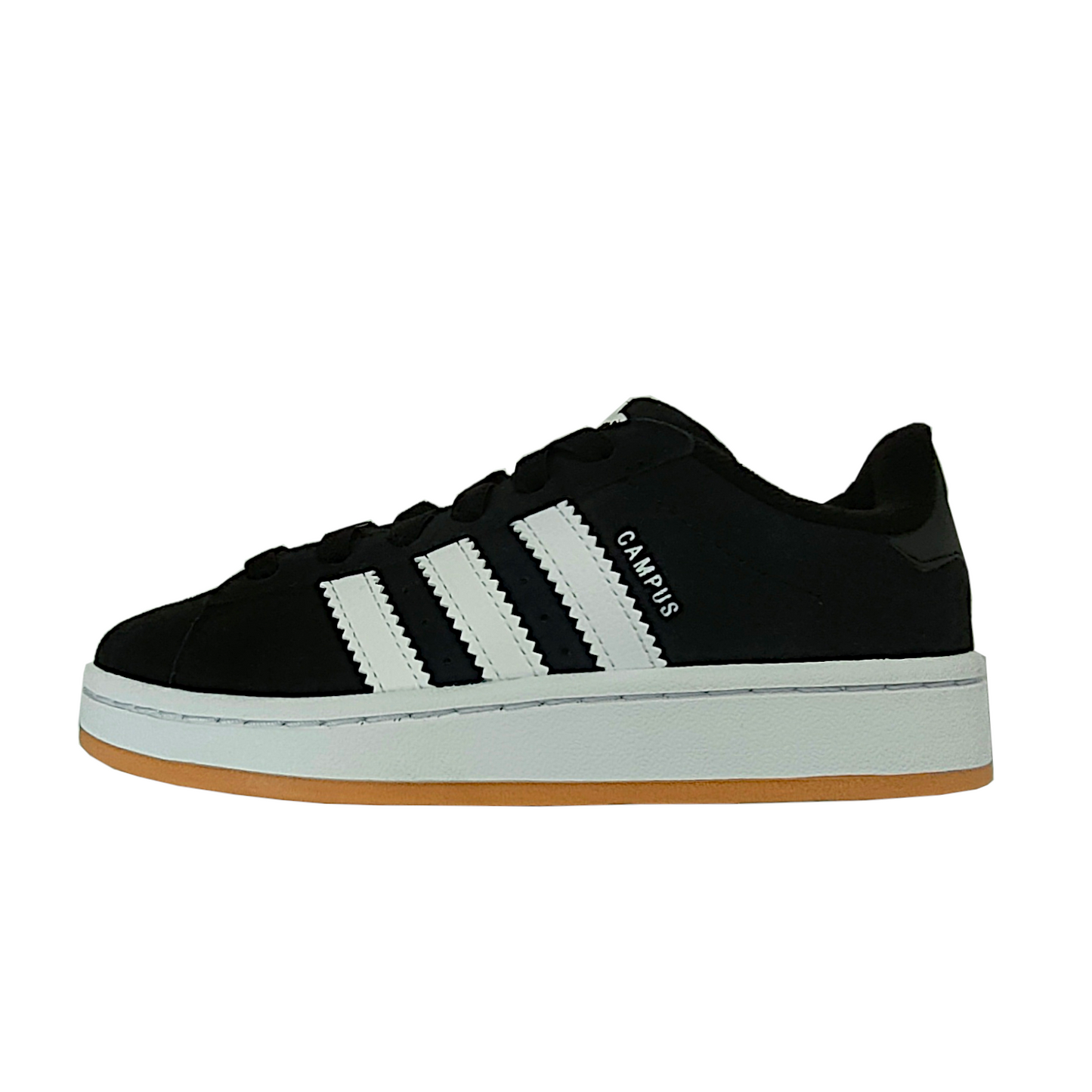 Adidas Campus 00S k - HQ6638