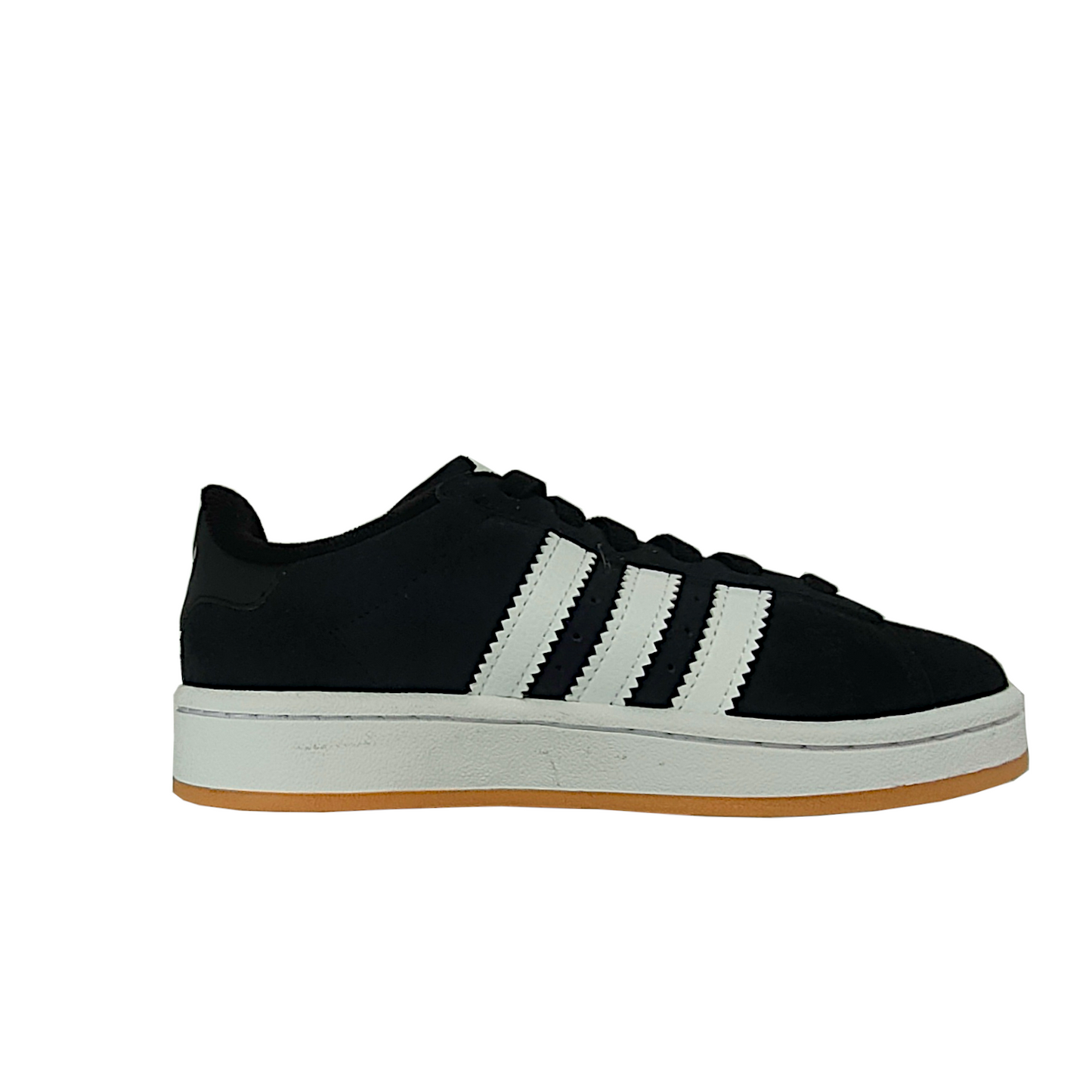 Adidas Campus 00S k - HQ6638