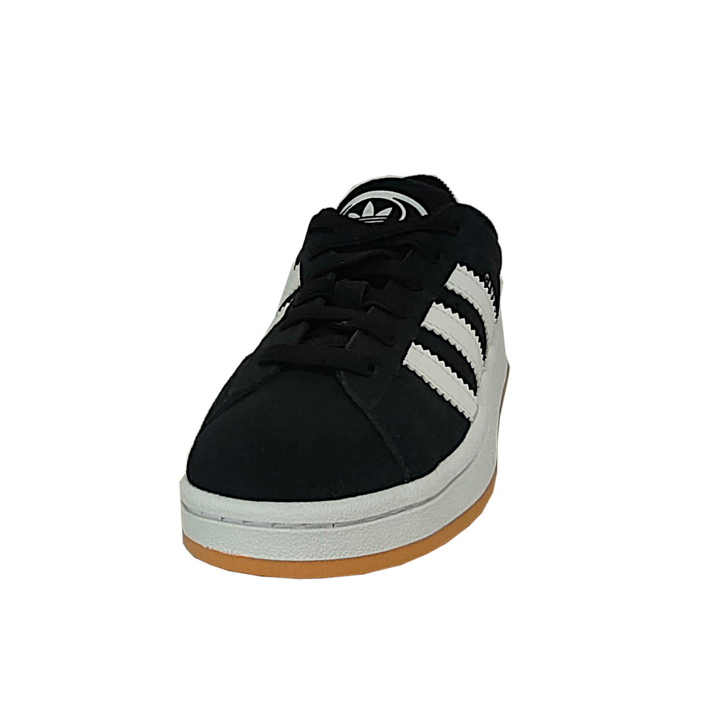 Adidas Campus 00S Elastic Lace Kids - JI4331