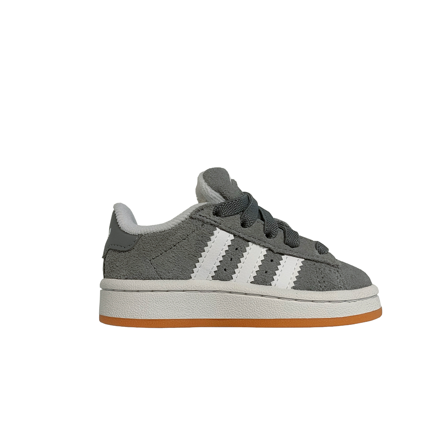 Adidas Campus Bambino - JI4334