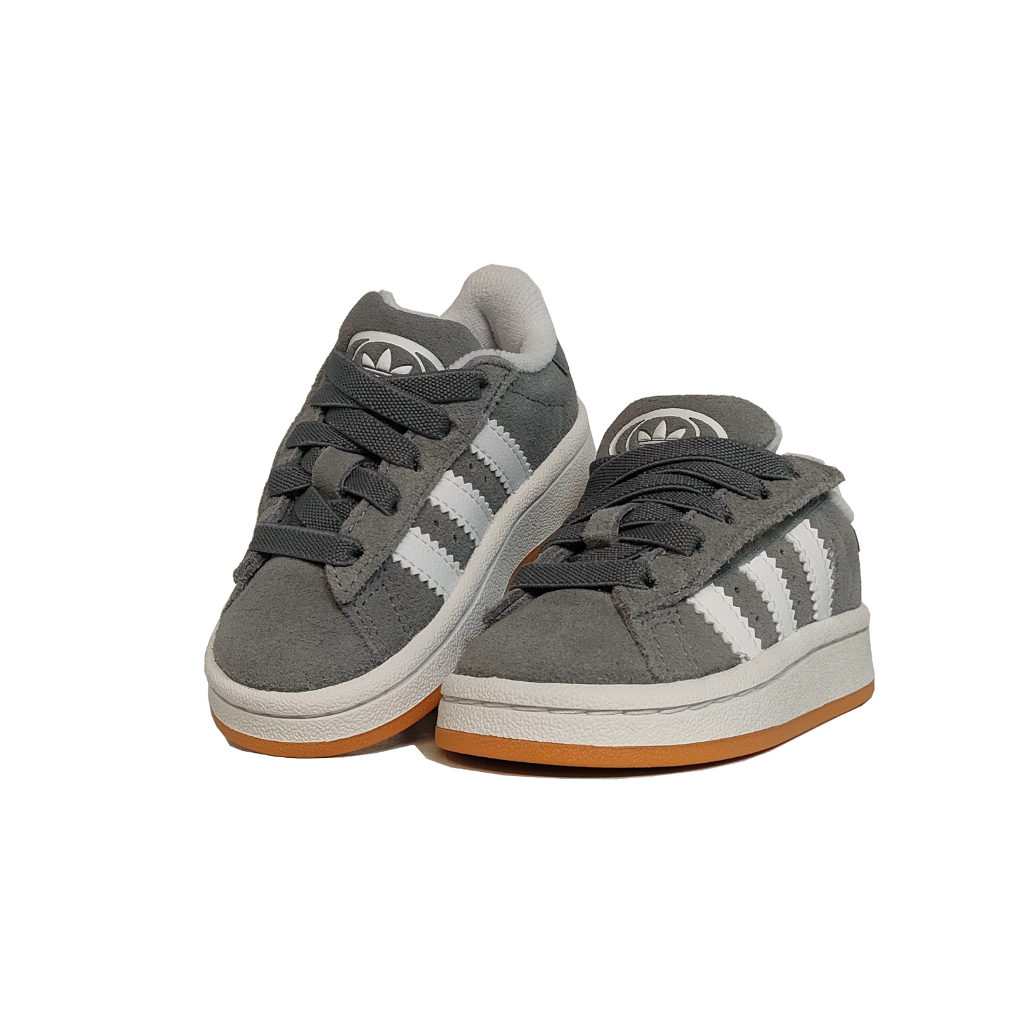 Adidas Campus Bambino - JI4334
