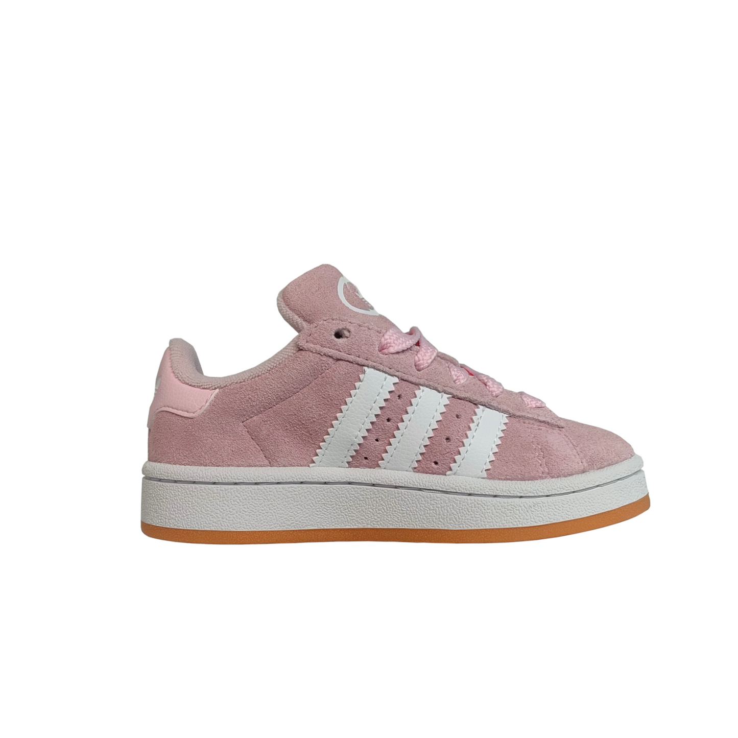 Adidas Campus Bambino - JP5507