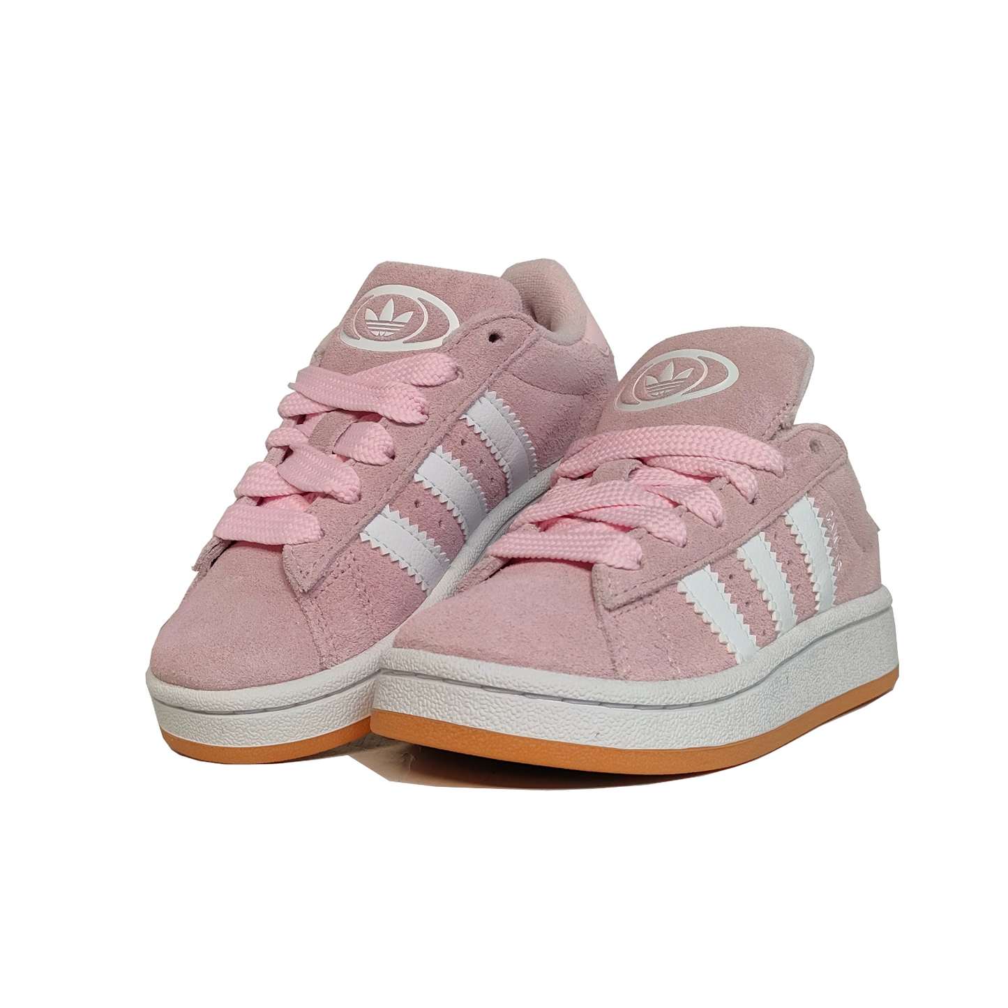 Adidas Campus Junior - JP5507