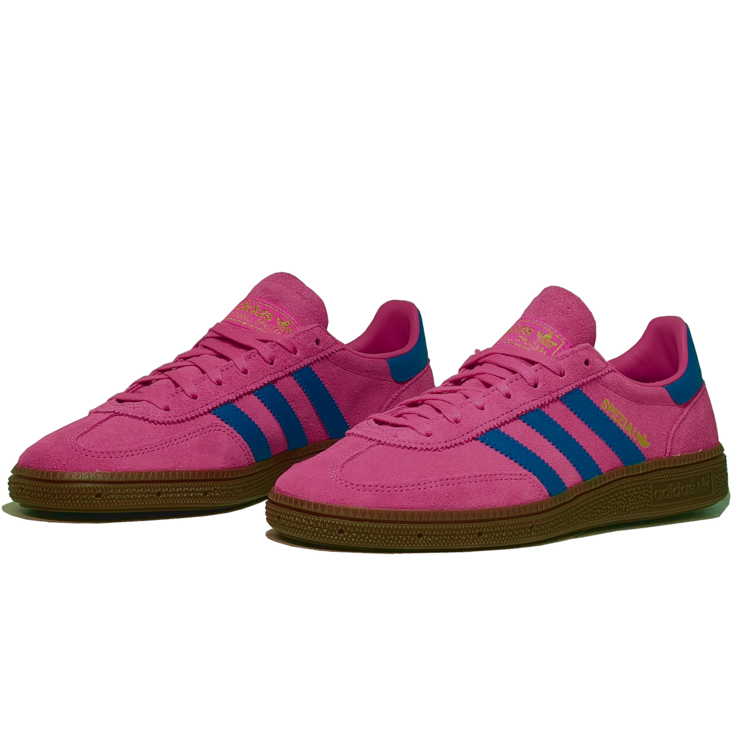 Adidas Handball Spezial - JP9552