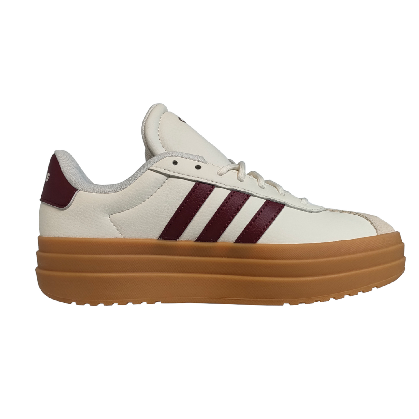 Adidas VL Court Bold Wmns - JQ5642