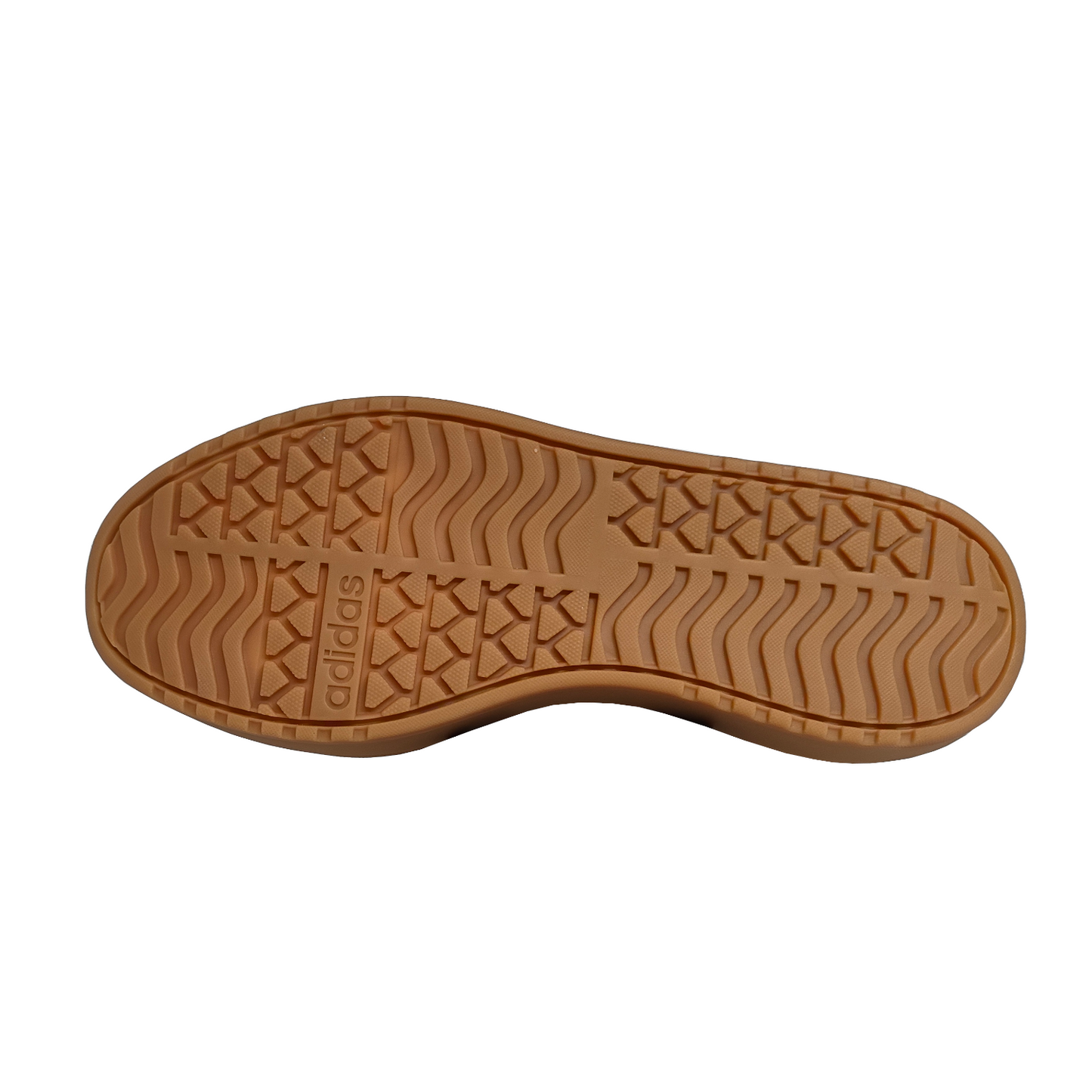 Adidas VL Court Bold Wmns - JQ5642