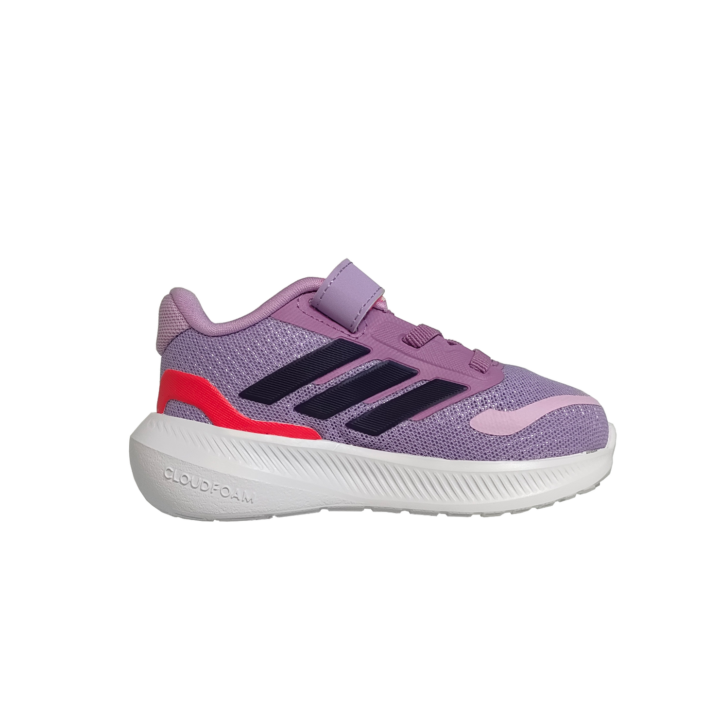 Adidas Runfalcon 5 Infant - JQ5669
