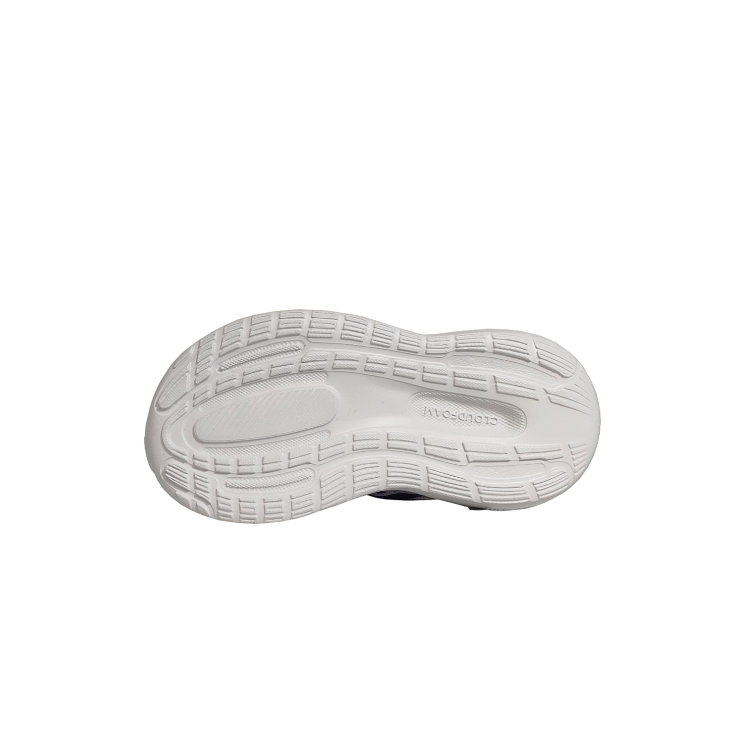 Adidas Runfalcon 5 Infant - JQ5669