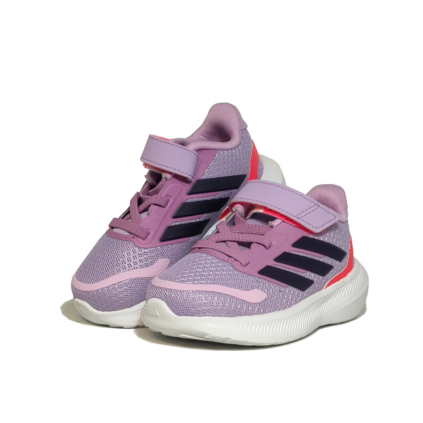 Adidas Runfalcon 5 Infant - JQ5669