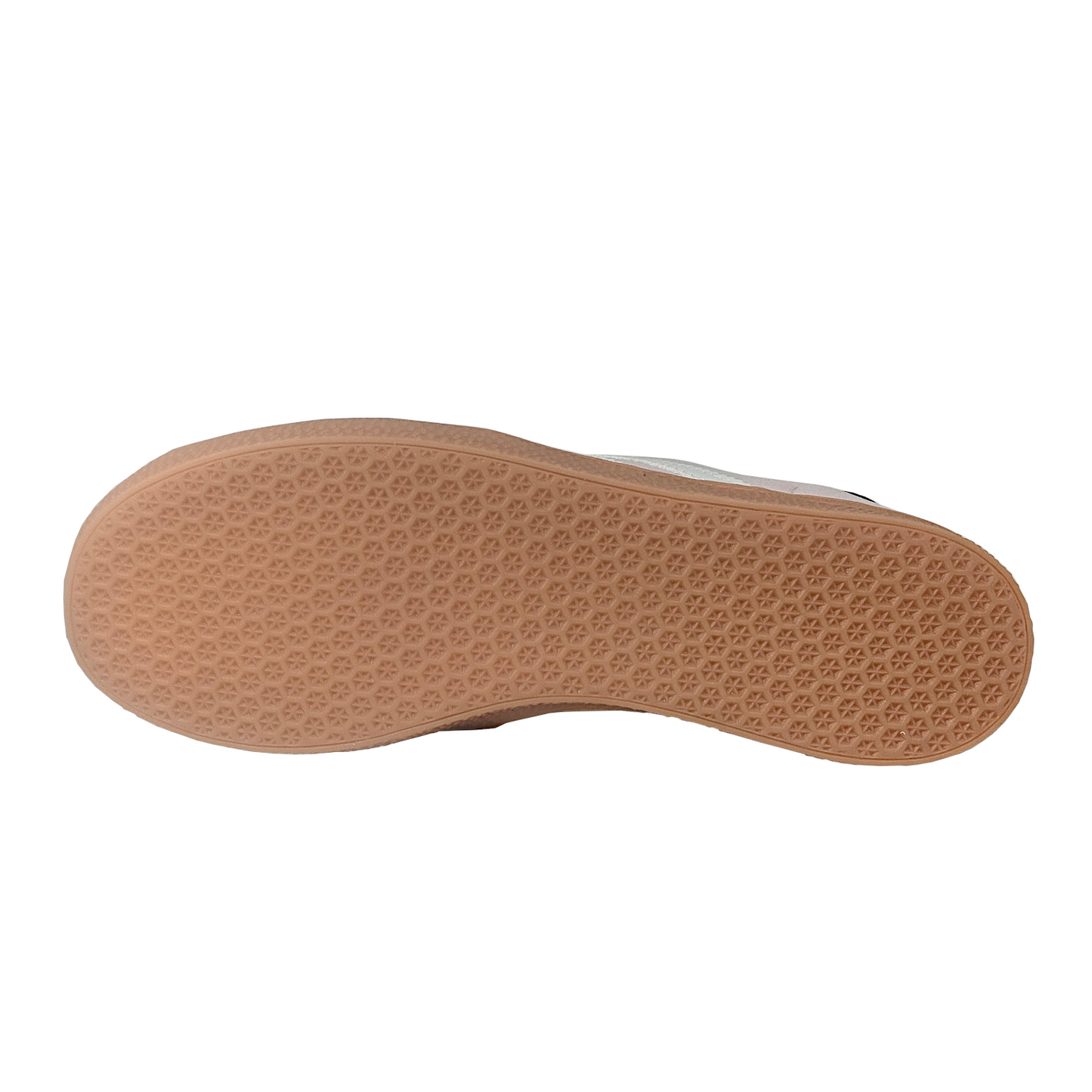 Adidas Gazelle Junior - JQ5995