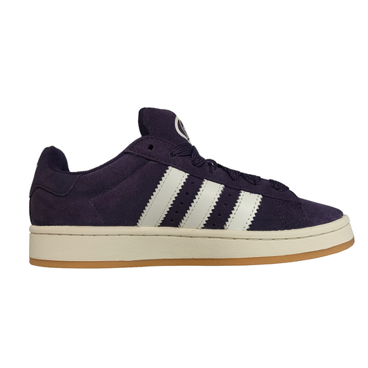 Adidas Campus 00S Wmns - JQ8292