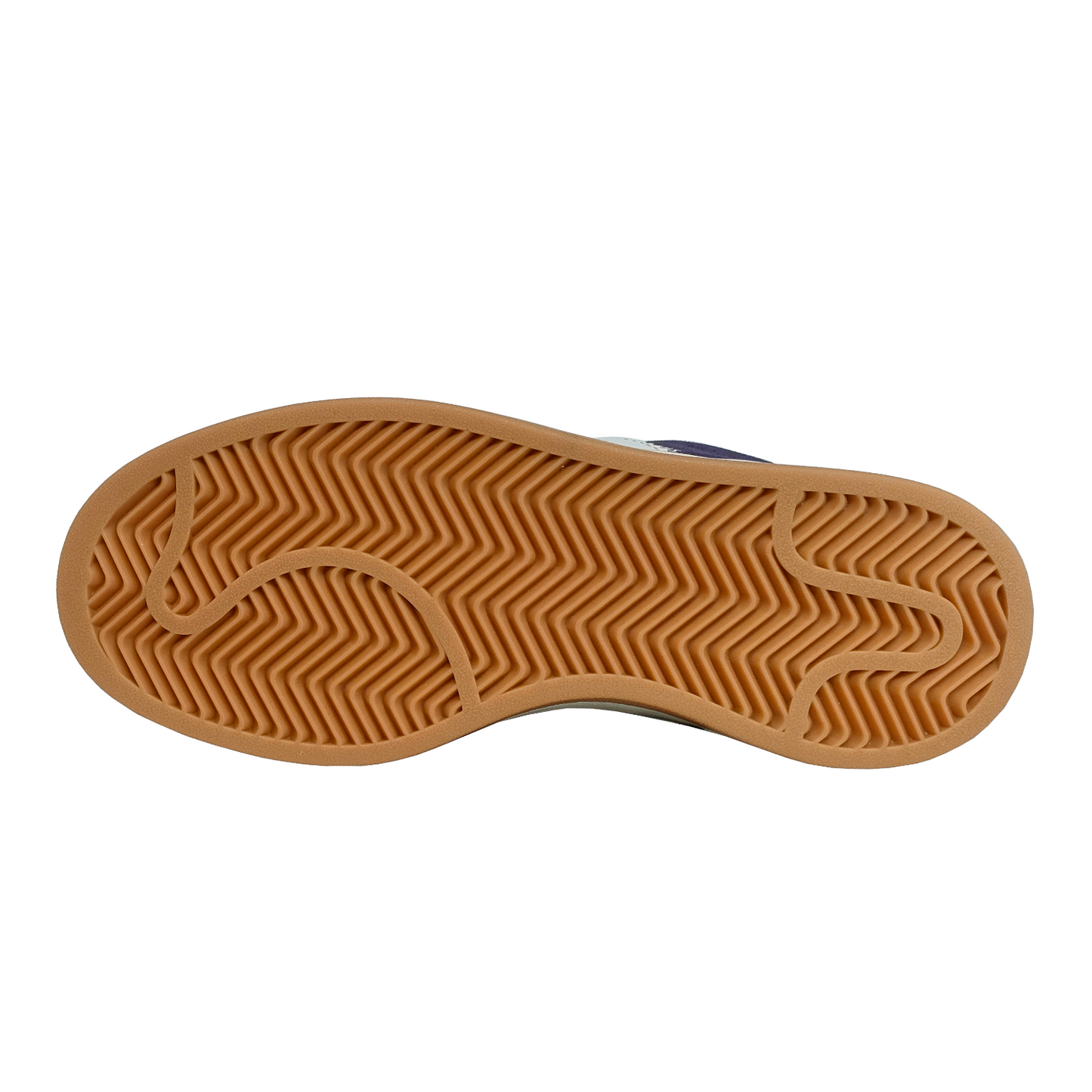 Adidas Campus 00S Wmns - JQ8292