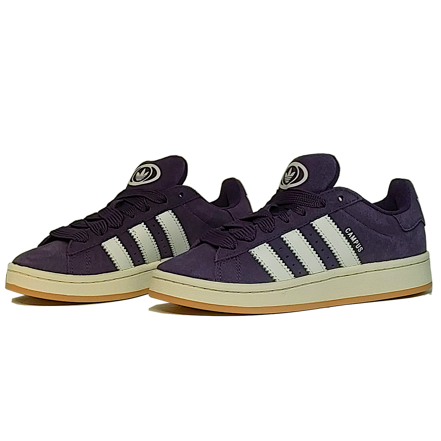 Adidas Campus 00S Wmns - JQ8292