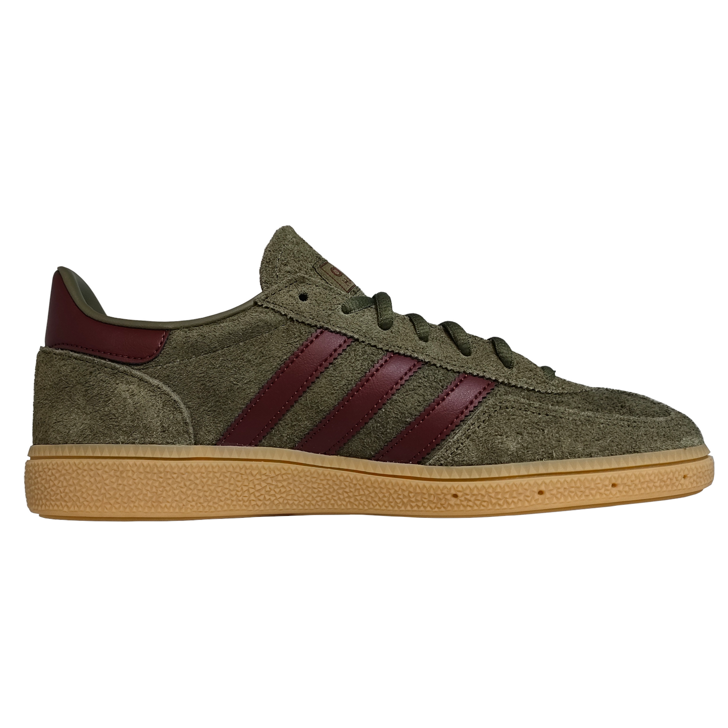 Adidas Handball Spezial - JQ8297