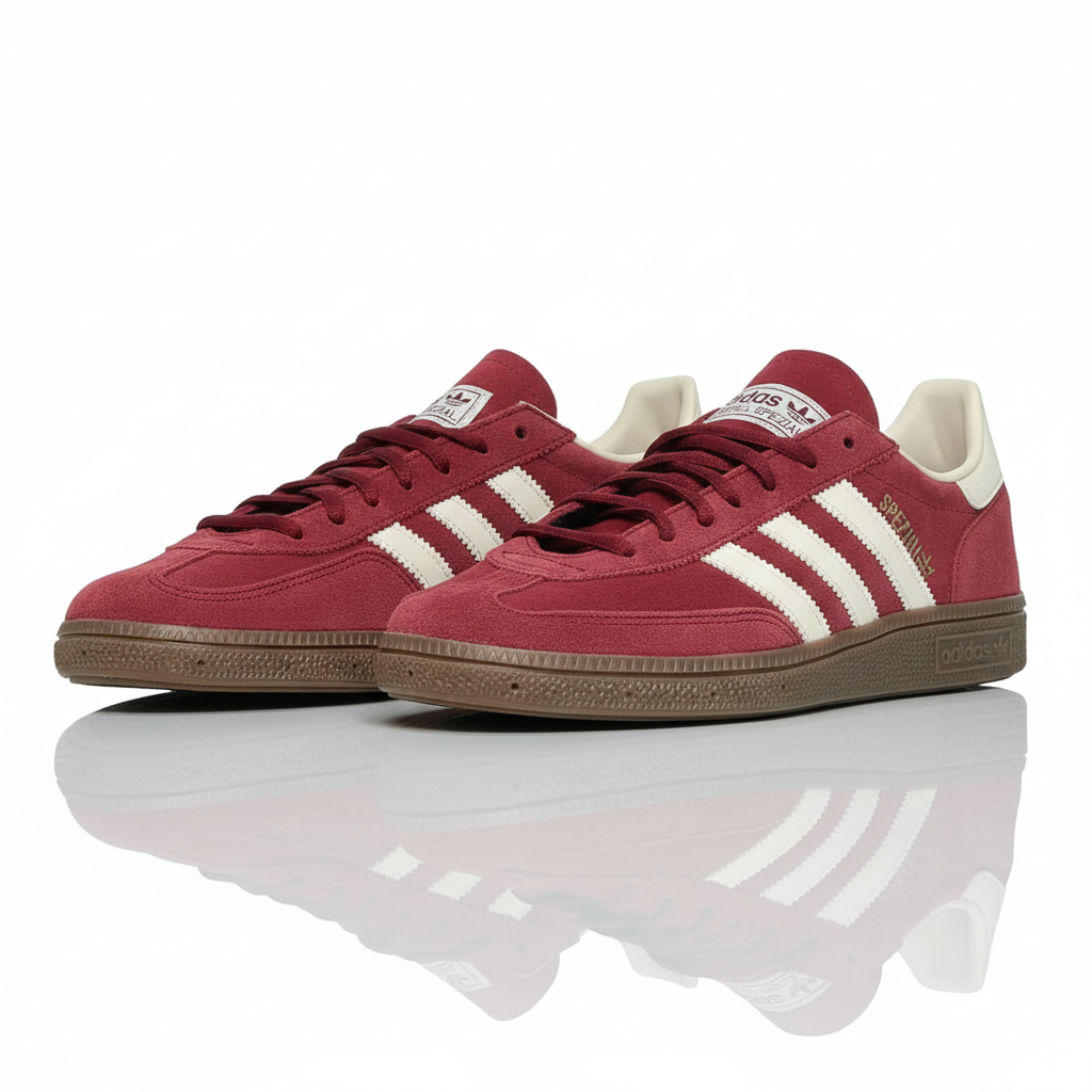 Adidas Handball Spezial - JR2122
