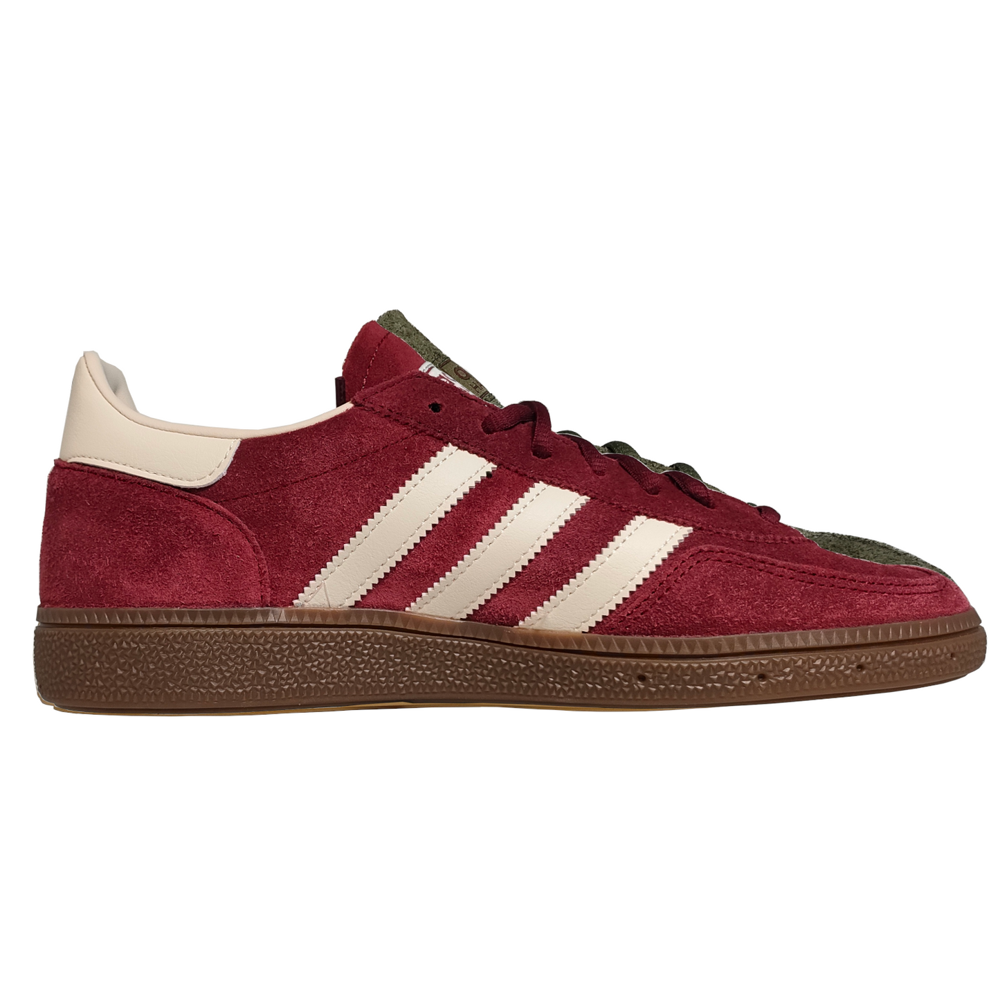 Adidas Handball Spezial - JR2122