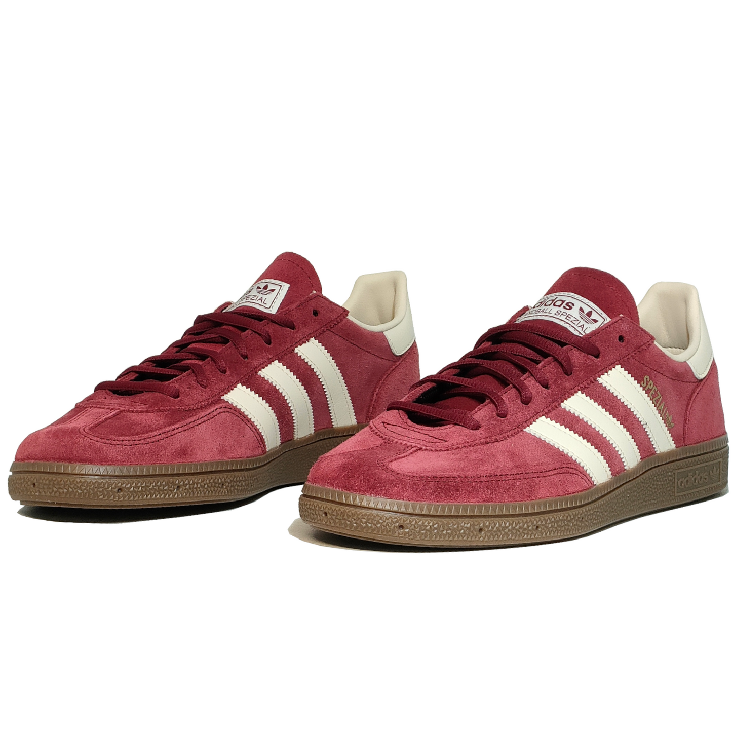 Adidas Handball Spezial - JR2122