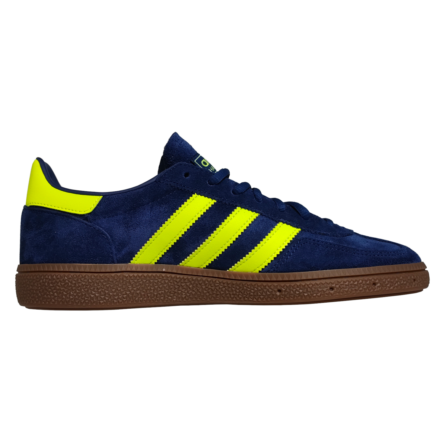 Adidas Handball Spezial - JR3845