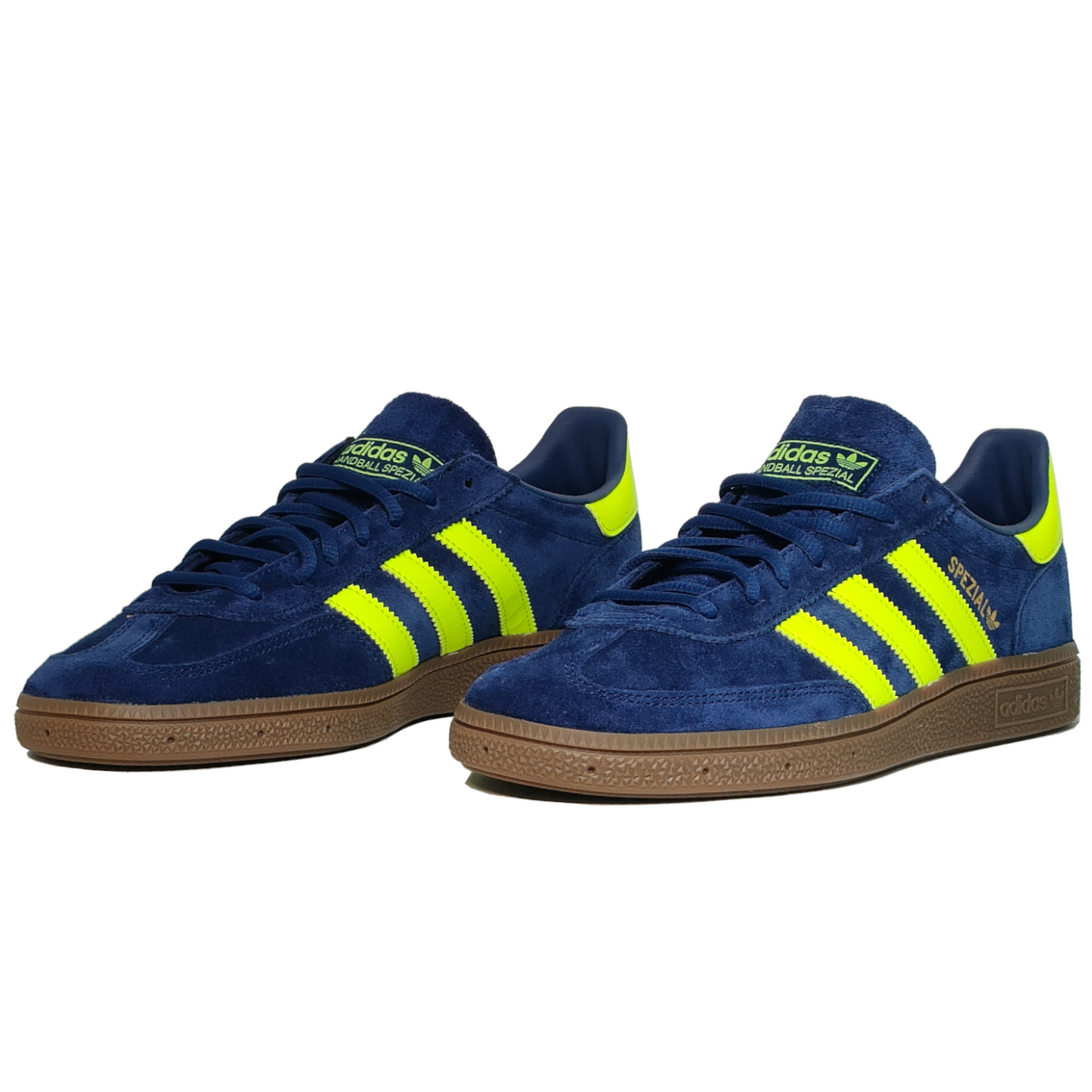 Adidas Handball Spezial - JR3845
