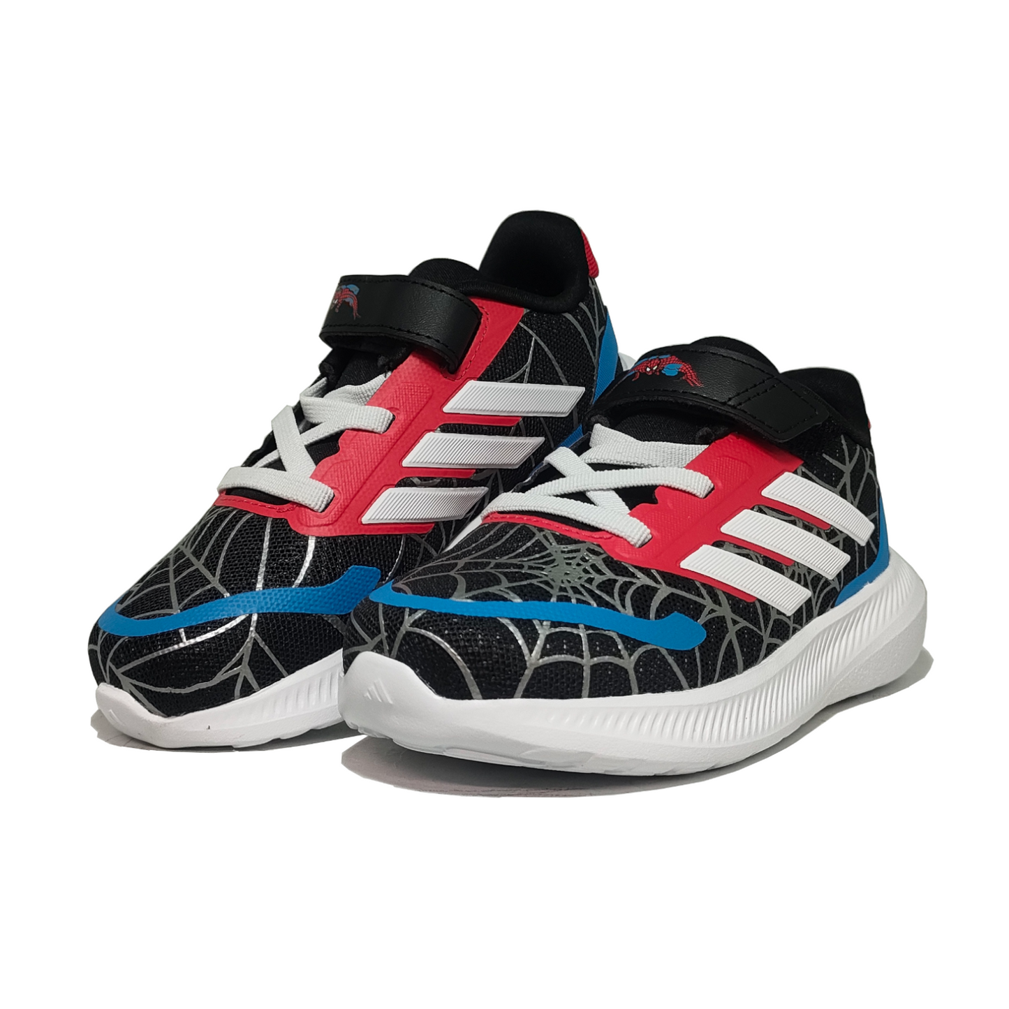 Adidas Runfalcon Marvel Spider-man - JR5661