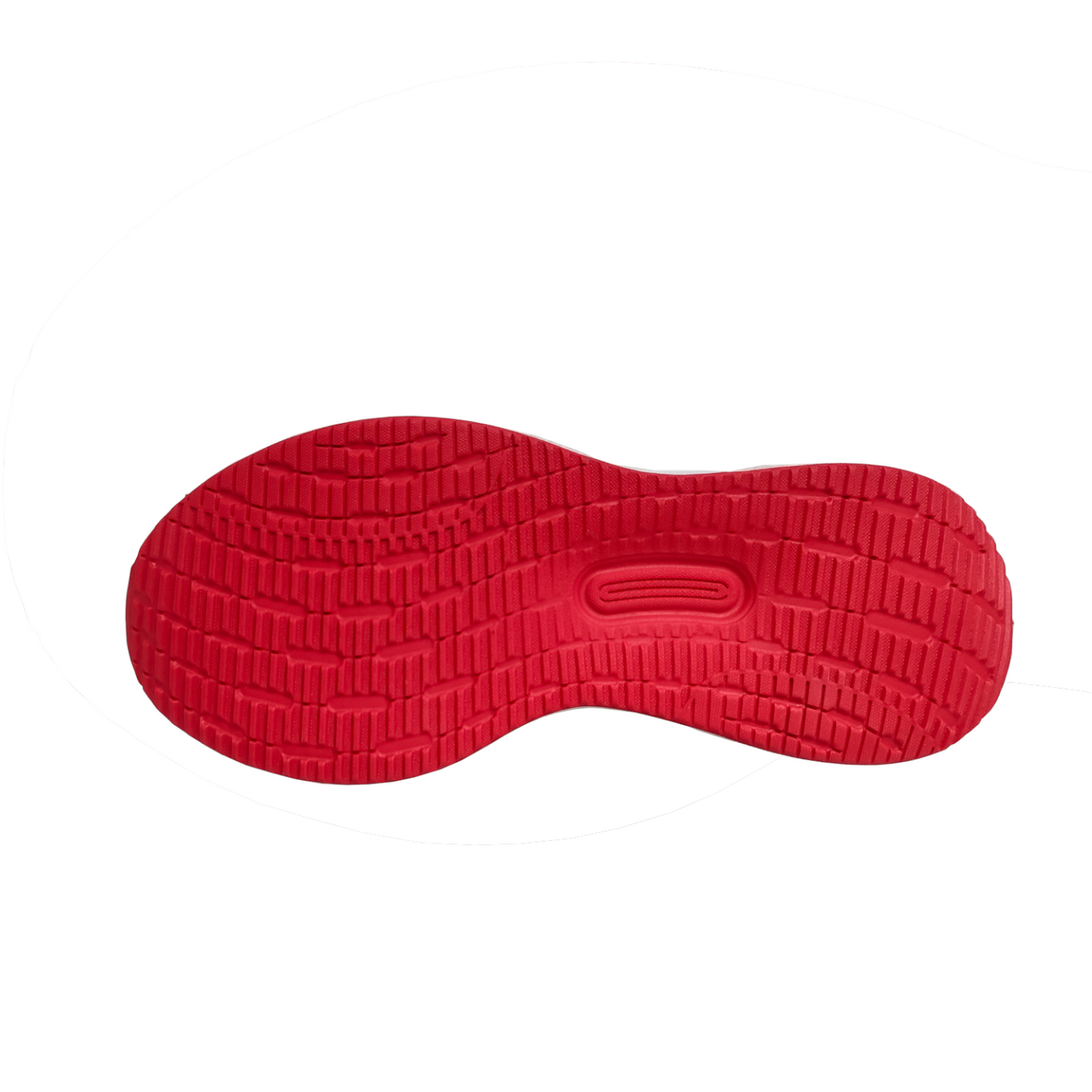 Adidas Marvel Spider-Man Runfalcon - JR5660